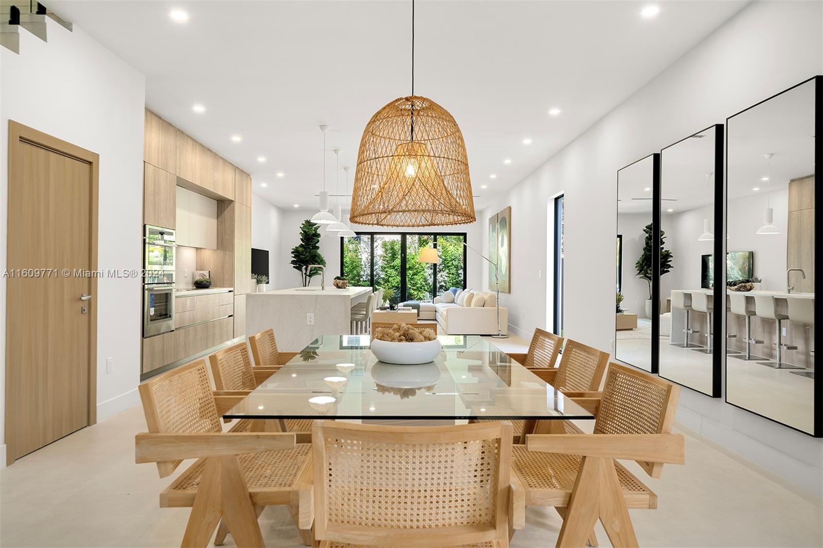 PALMHURST - Residential