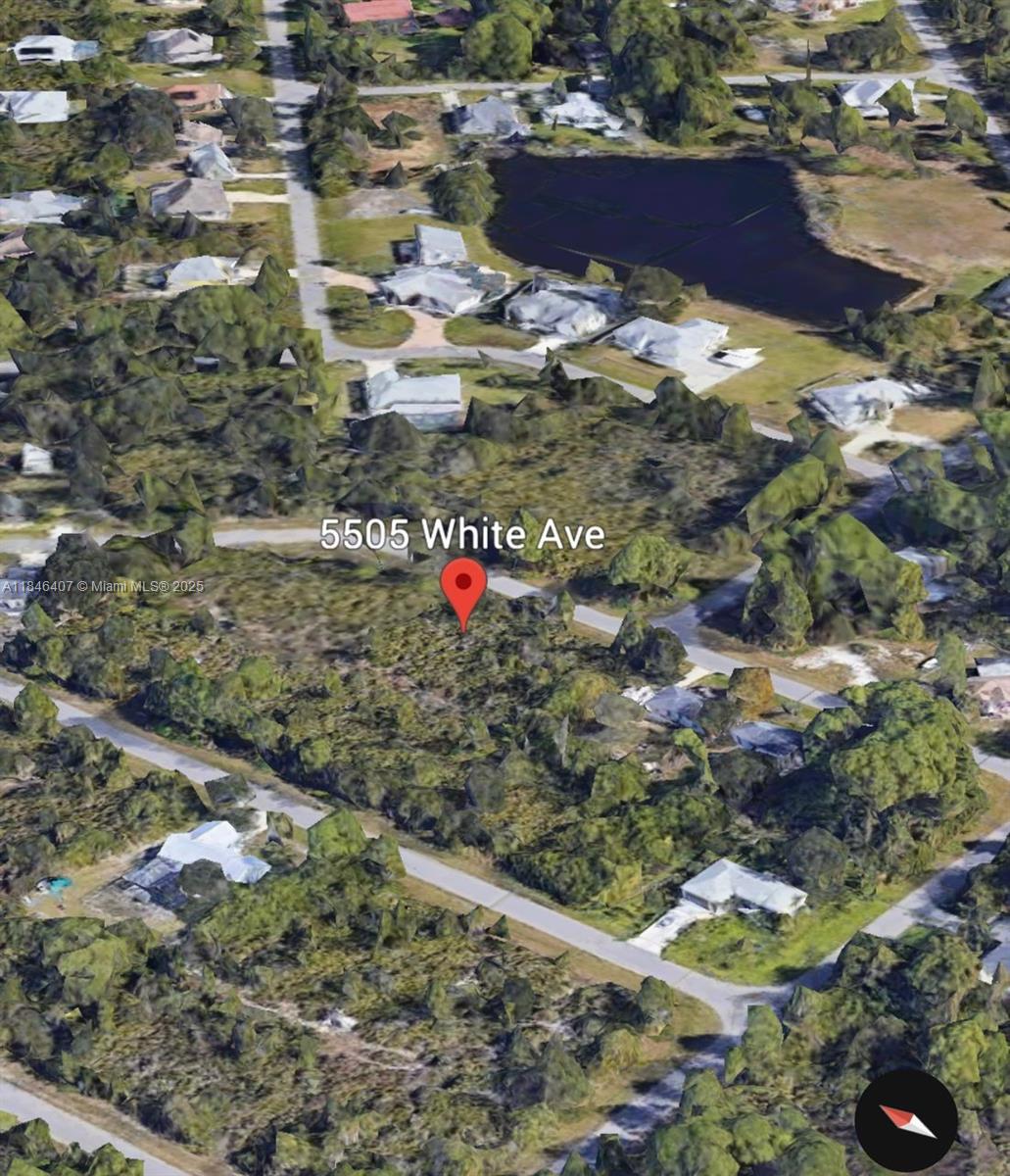 excellent space to build at the best price, Financing is accepted