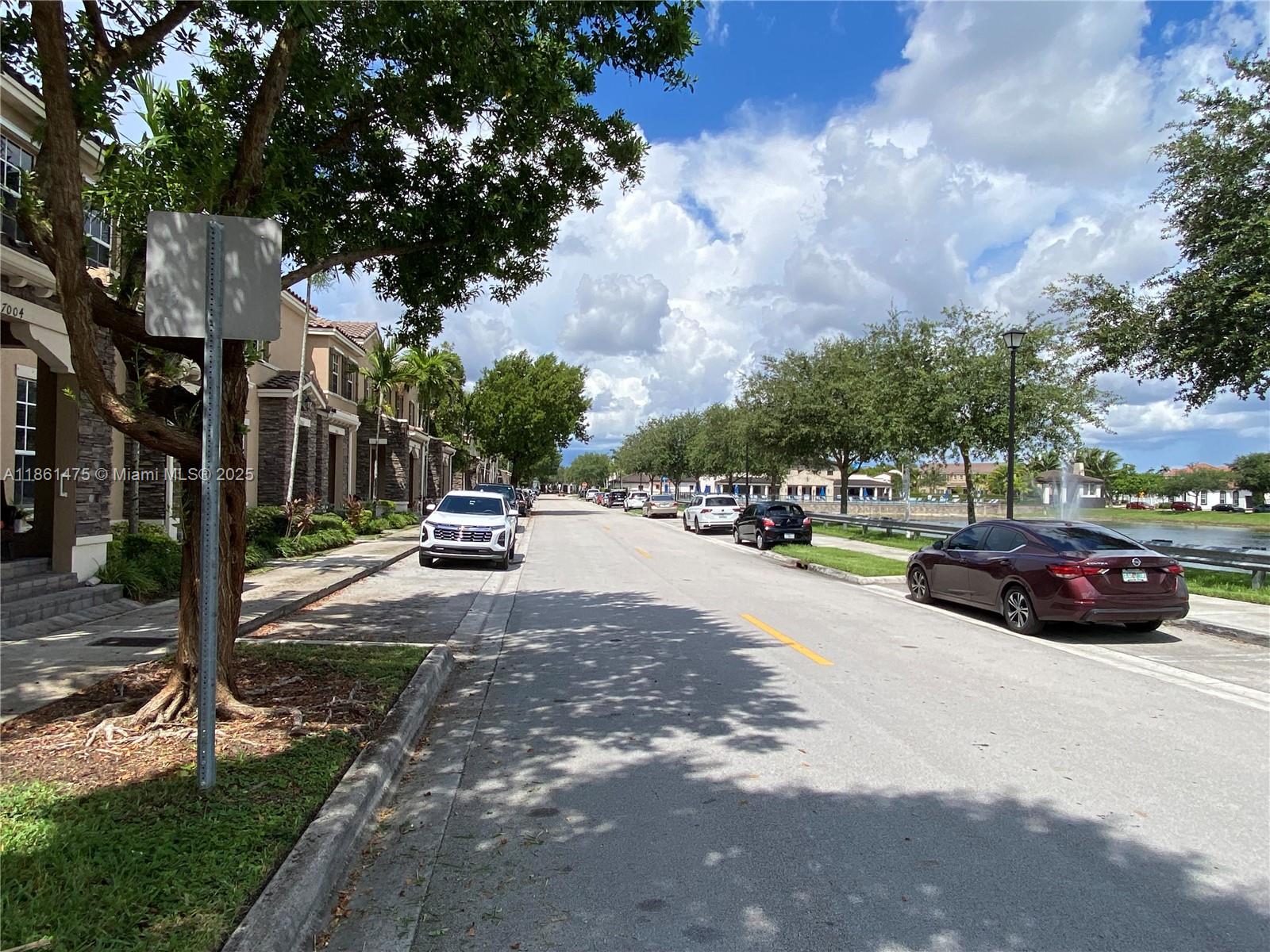 17004 SW 95th Ter