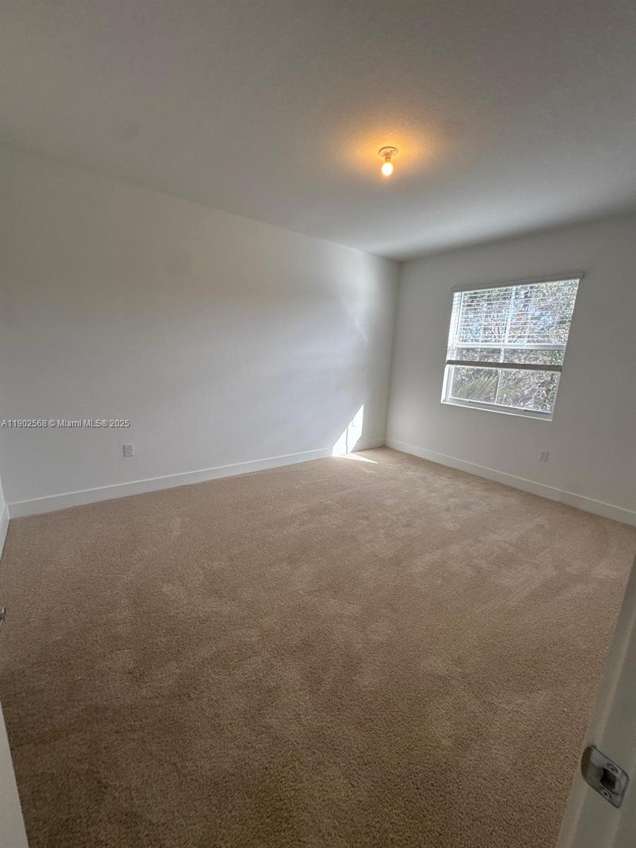 MERRICK SQUARE - Residential Lease