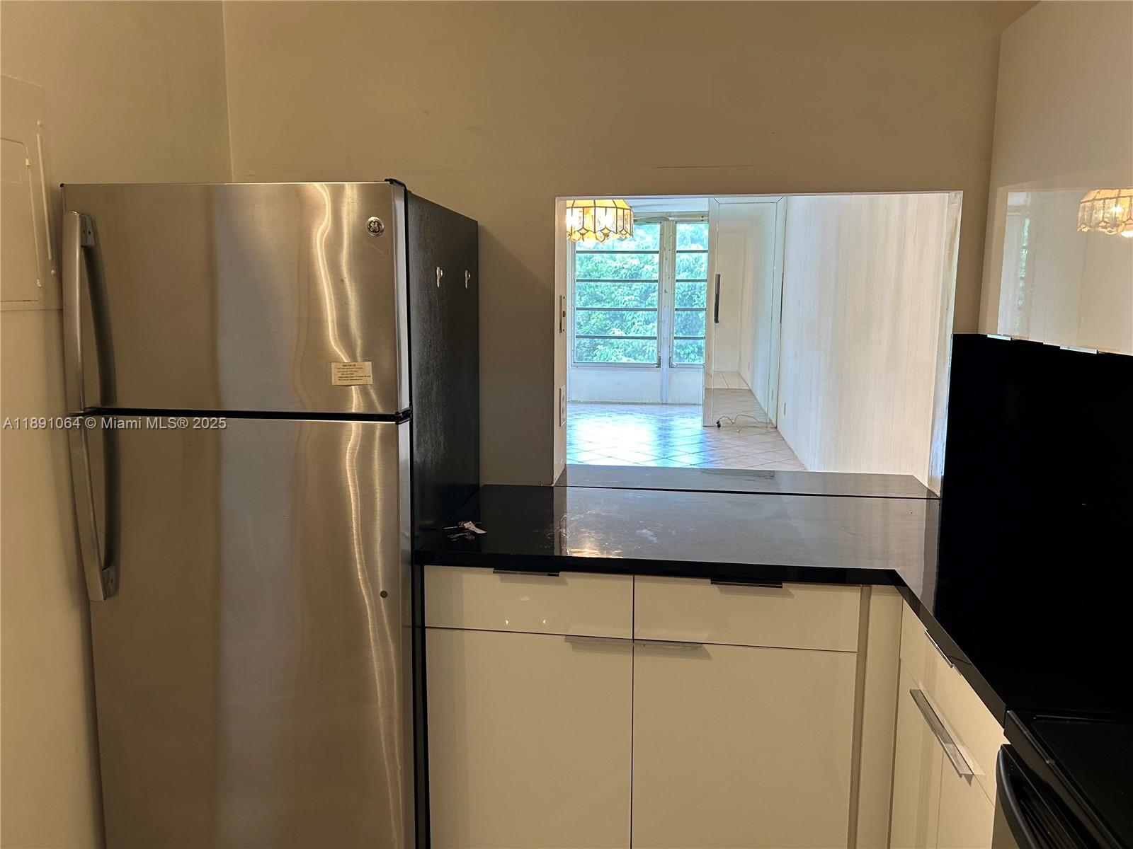 LIVE OAK CONDO FIVE - Residential Lease