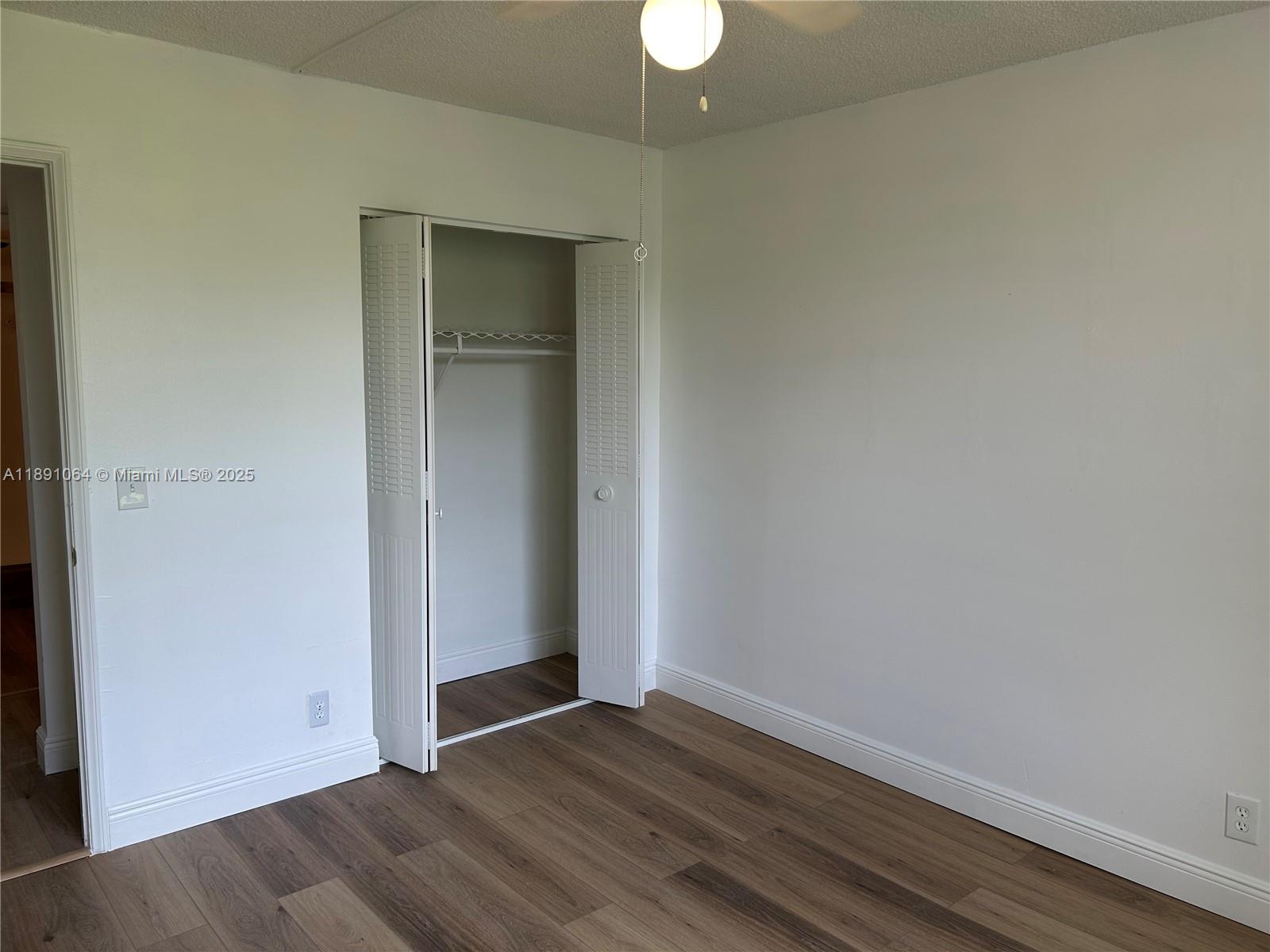 LIVE OAK CONDO FIVE - Residential Lease