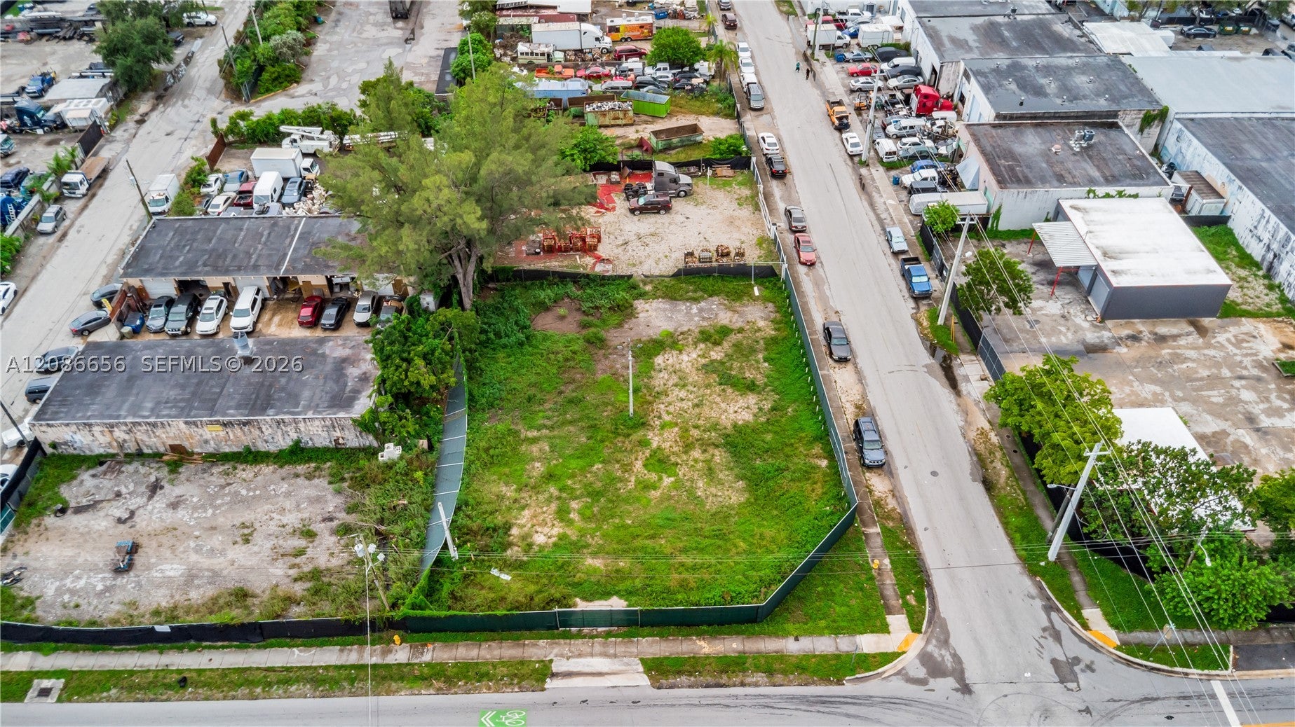 2113 SW 58th Ave