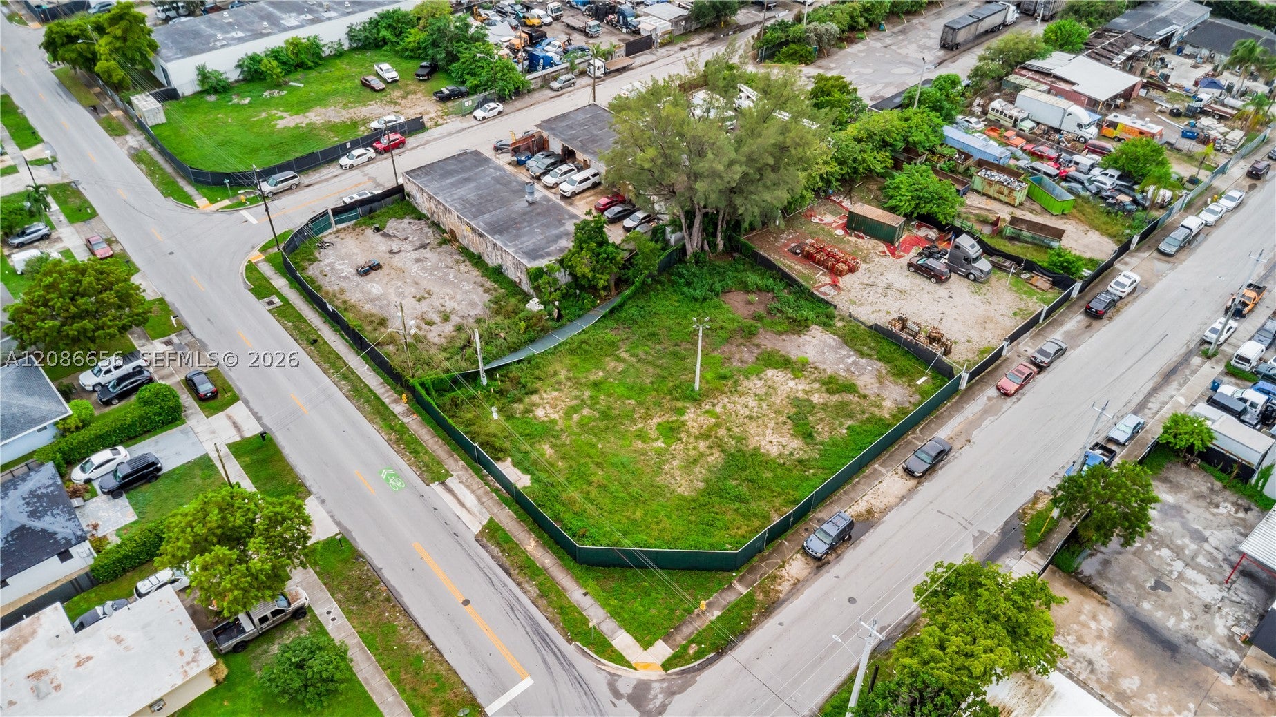 2113 SW 58th Ave