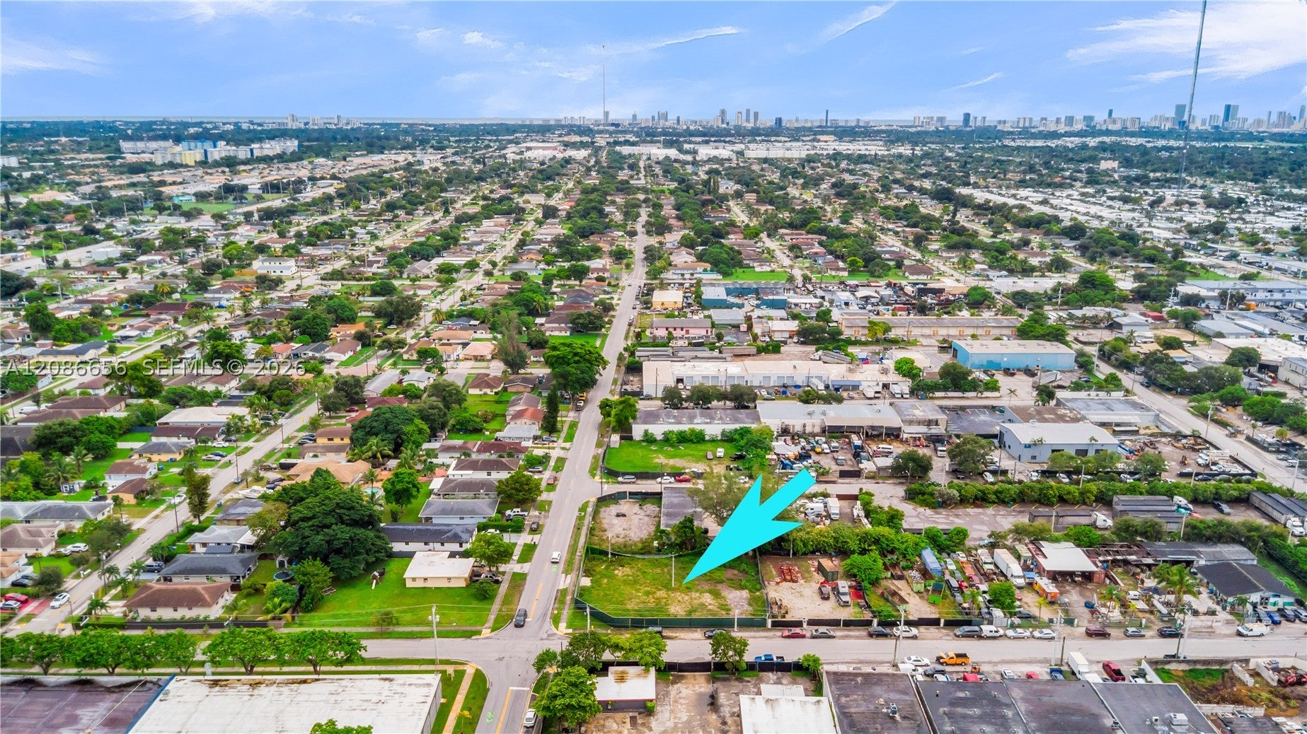2113 SW 58th Ave