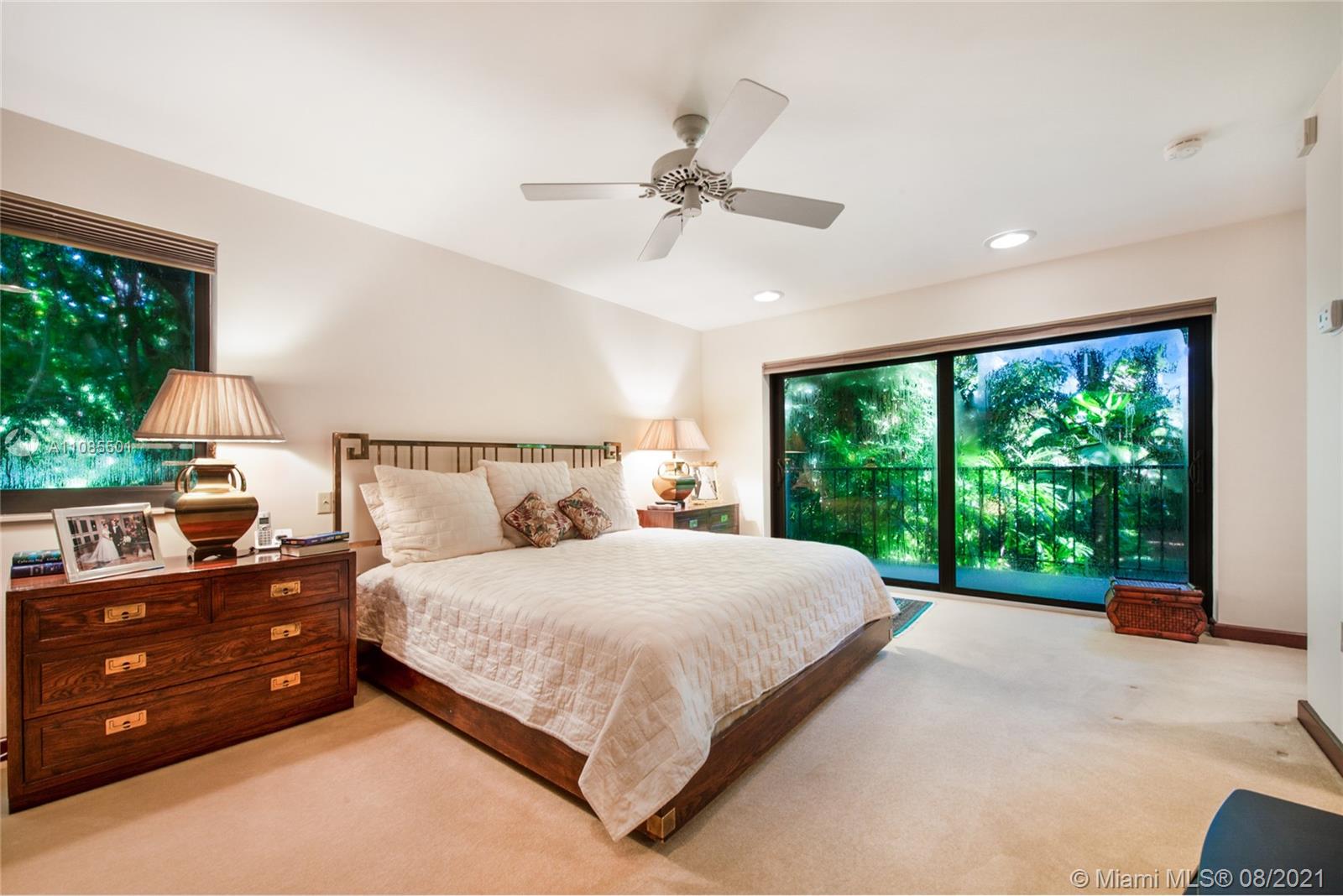 1STAADD HAMMOCK LAKE 2 - Residential