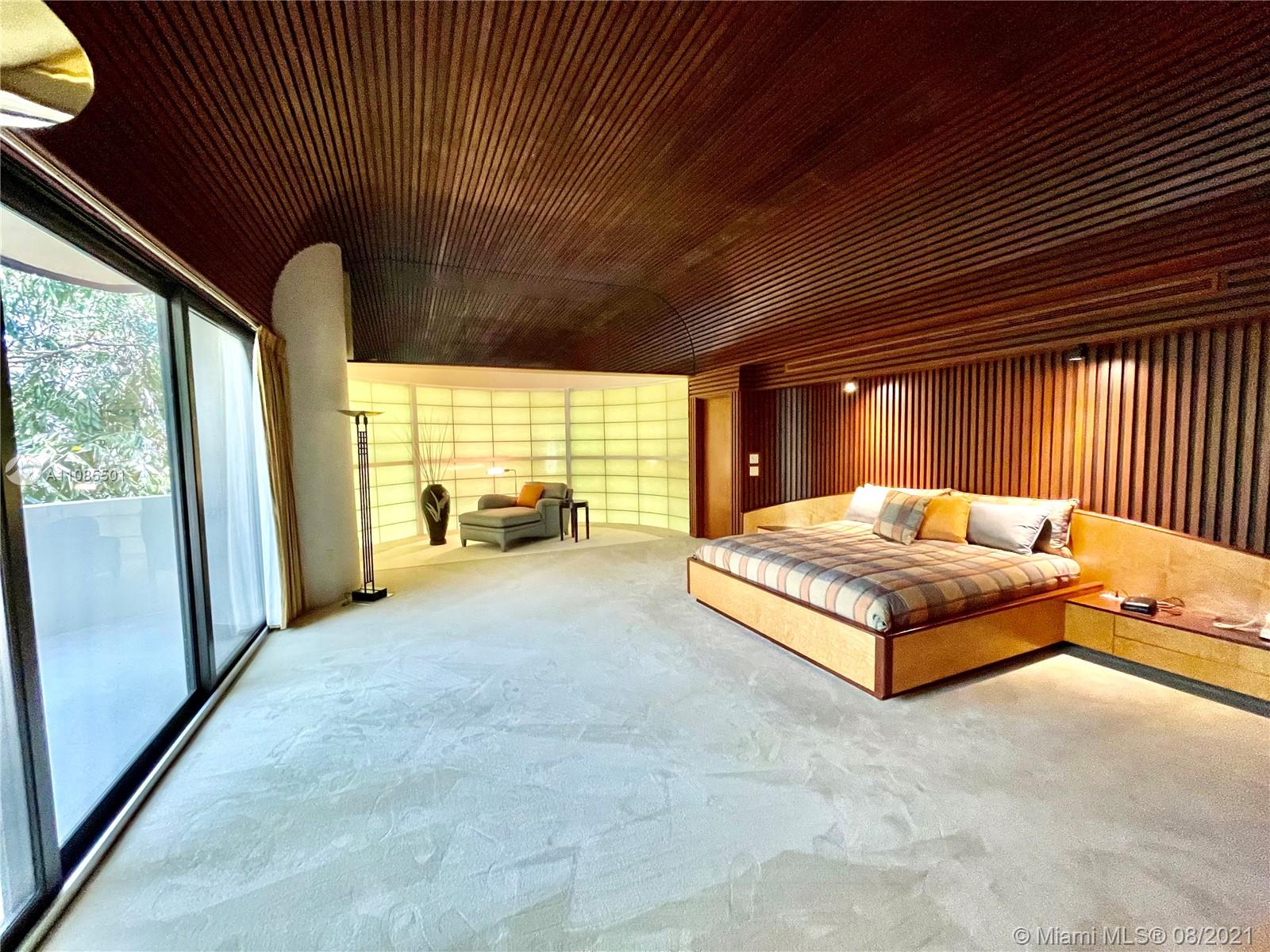 1STAADD HAMMOCK LAKE 2 - Residential