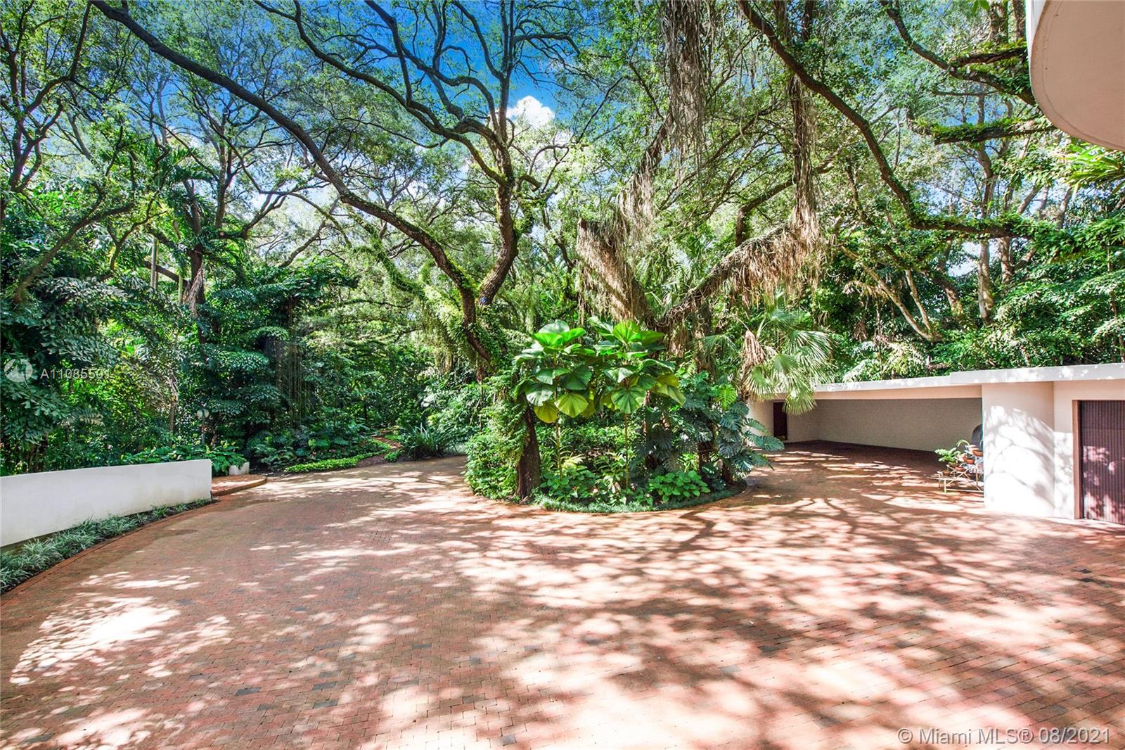 1STAADD HAMMOCK LAKE 2 - Residential