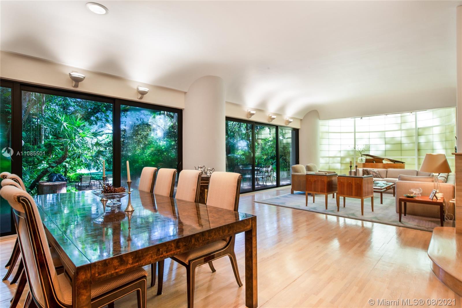 1STAADD HAMMOCK LAKE 2 - Residential