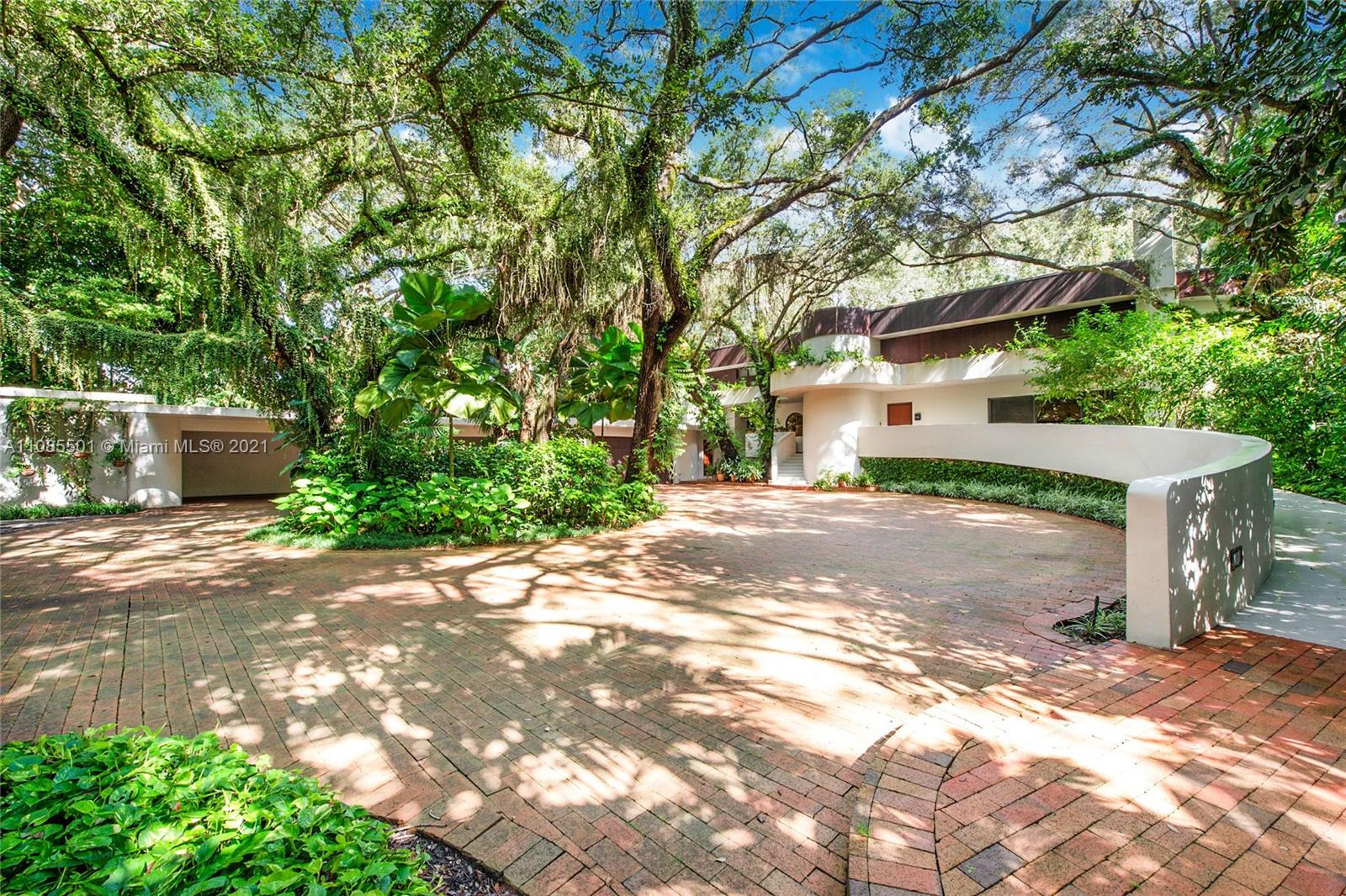 1STAADD HAMMOCK LAKE 2 - Residential