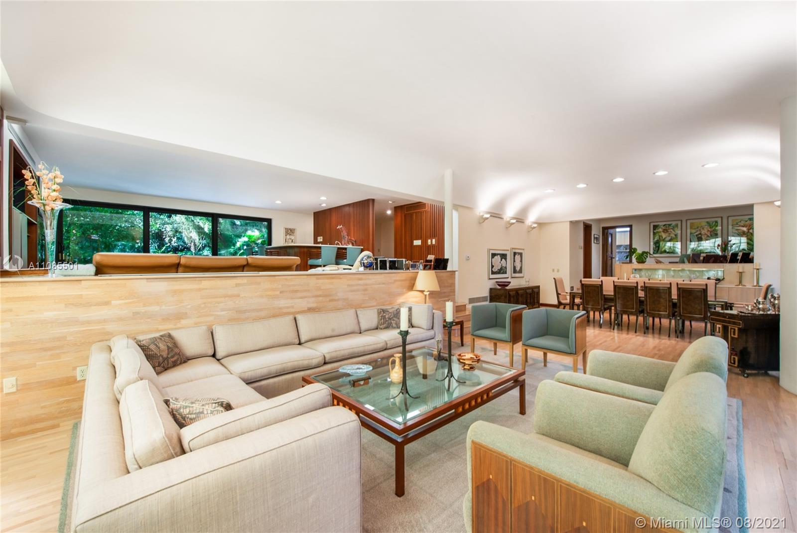 1STAADD HAMMOCK LAKE 2 - Residential