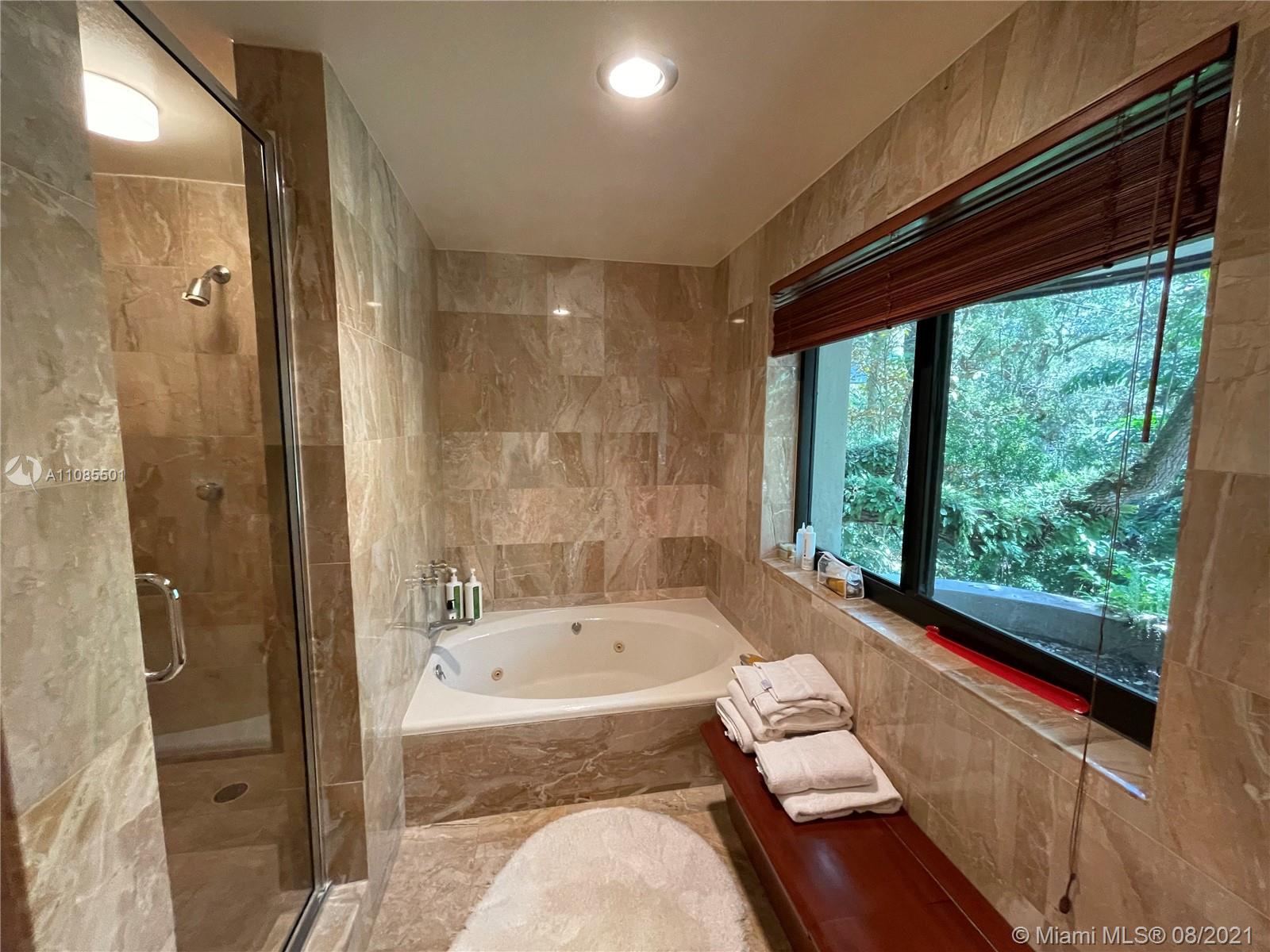 1STAADD HAMMOCK LAKE 2 - Residential