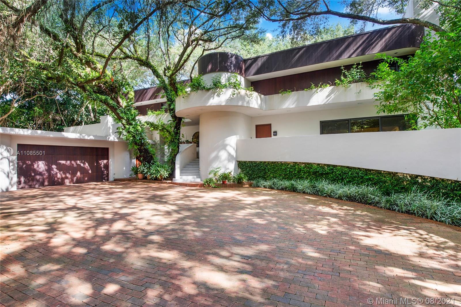 1STAADD HAMMOCK LAKE 2 - Residential