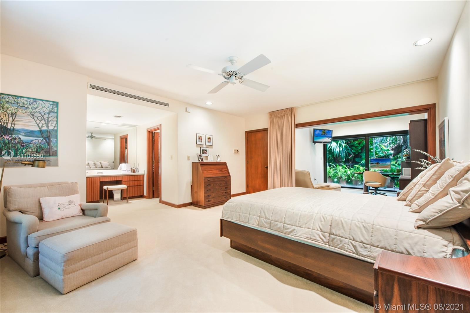 1STAADD HAMMOCK LAKE 2 - Residential