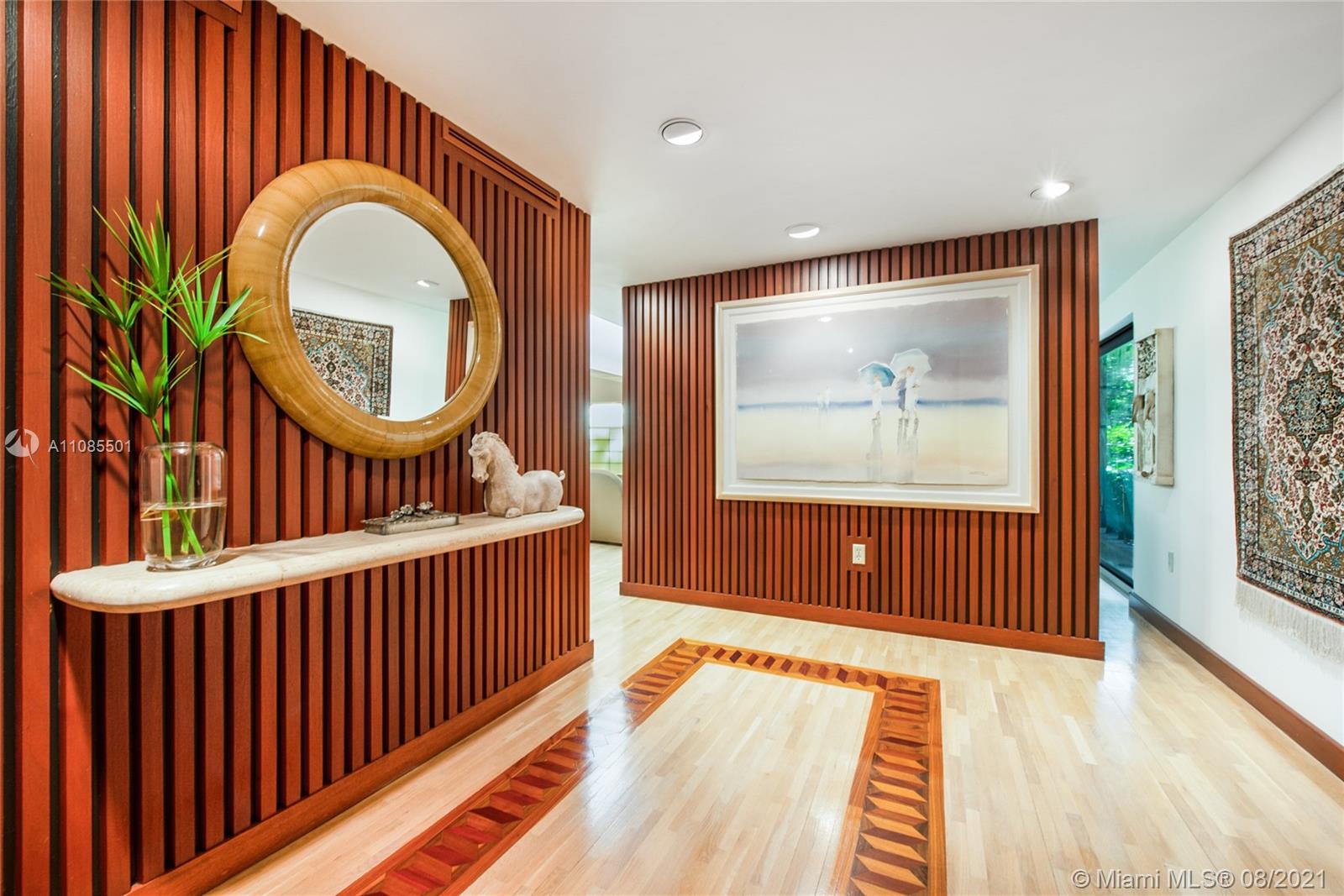 1STAADD HAMMOCK LAKE 2 - Residential