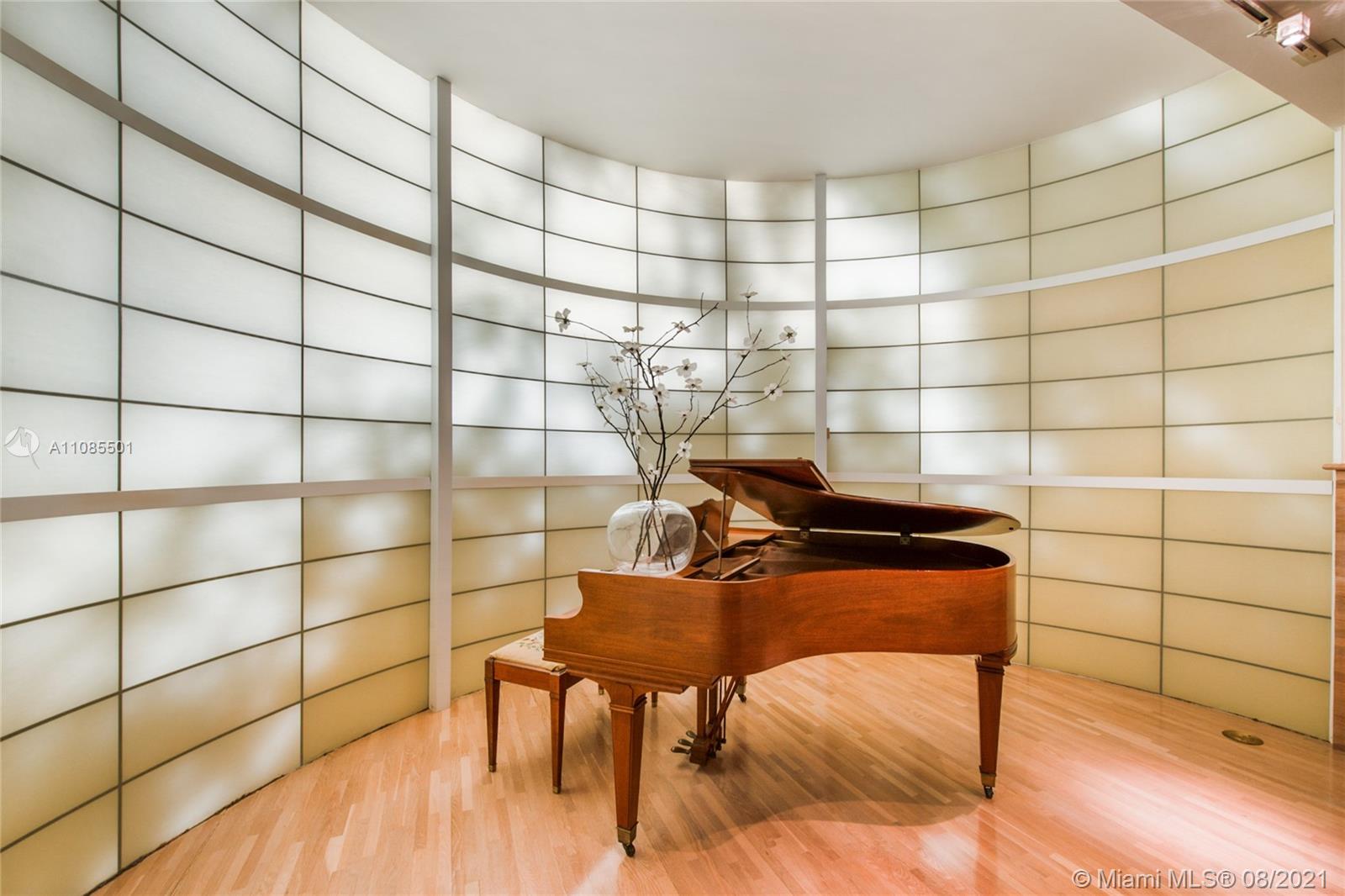 1STAADD HAMMOCK LAKE 2 - Residential