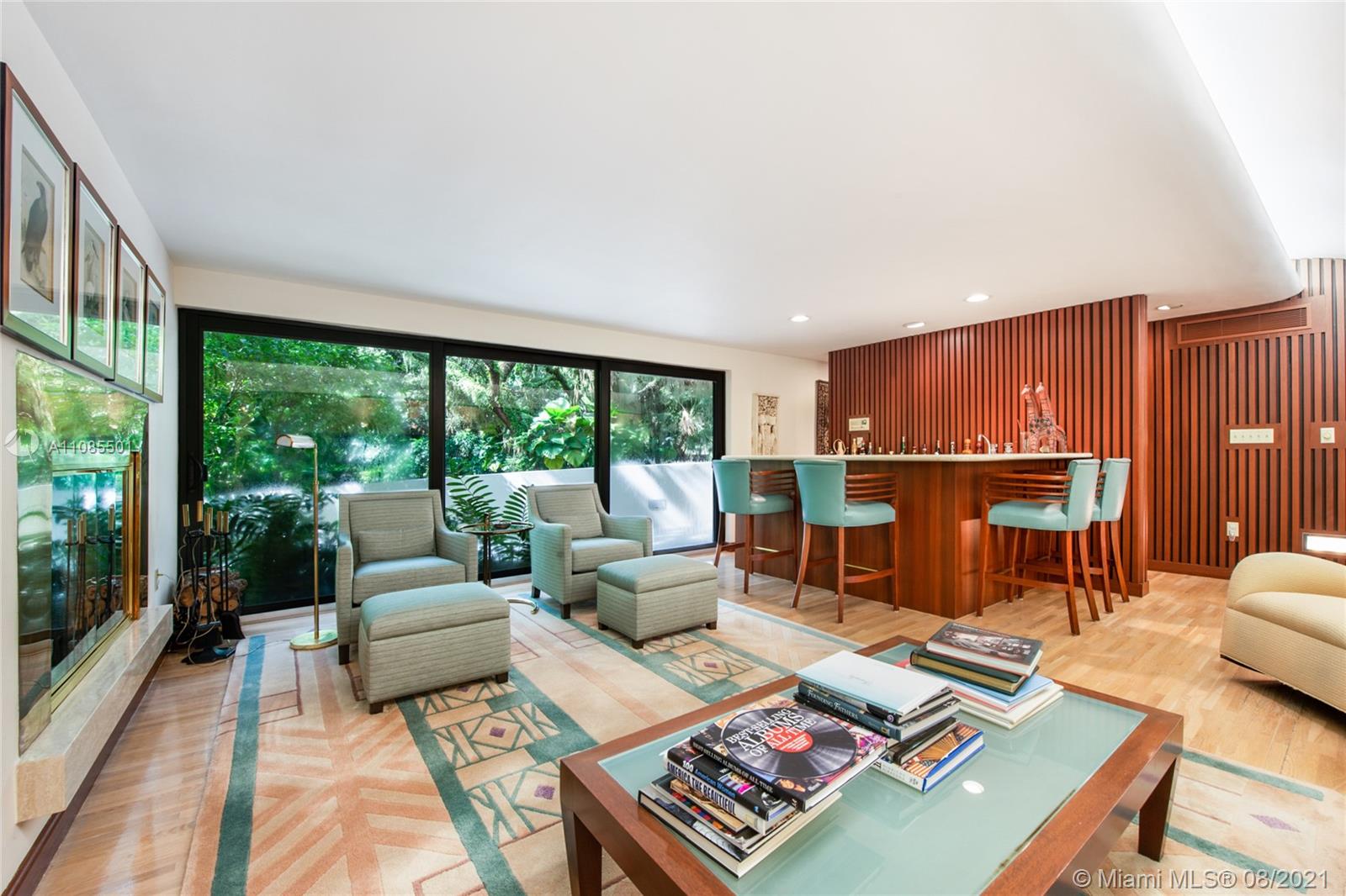 1STAADD HAMMOCK LAKE 2 - Residential