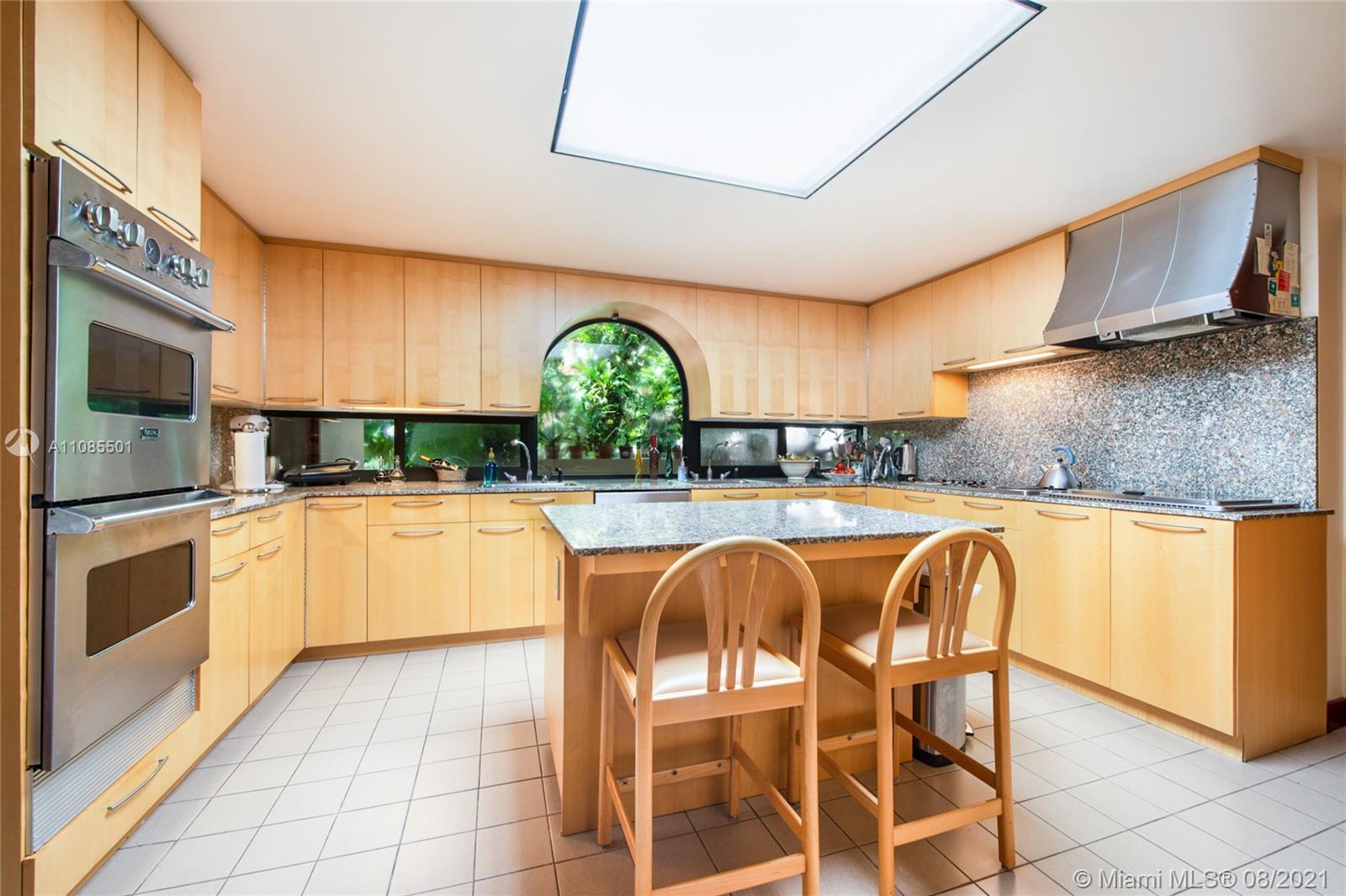 1STAADD HAMMOCK LAKE 2 - Residential