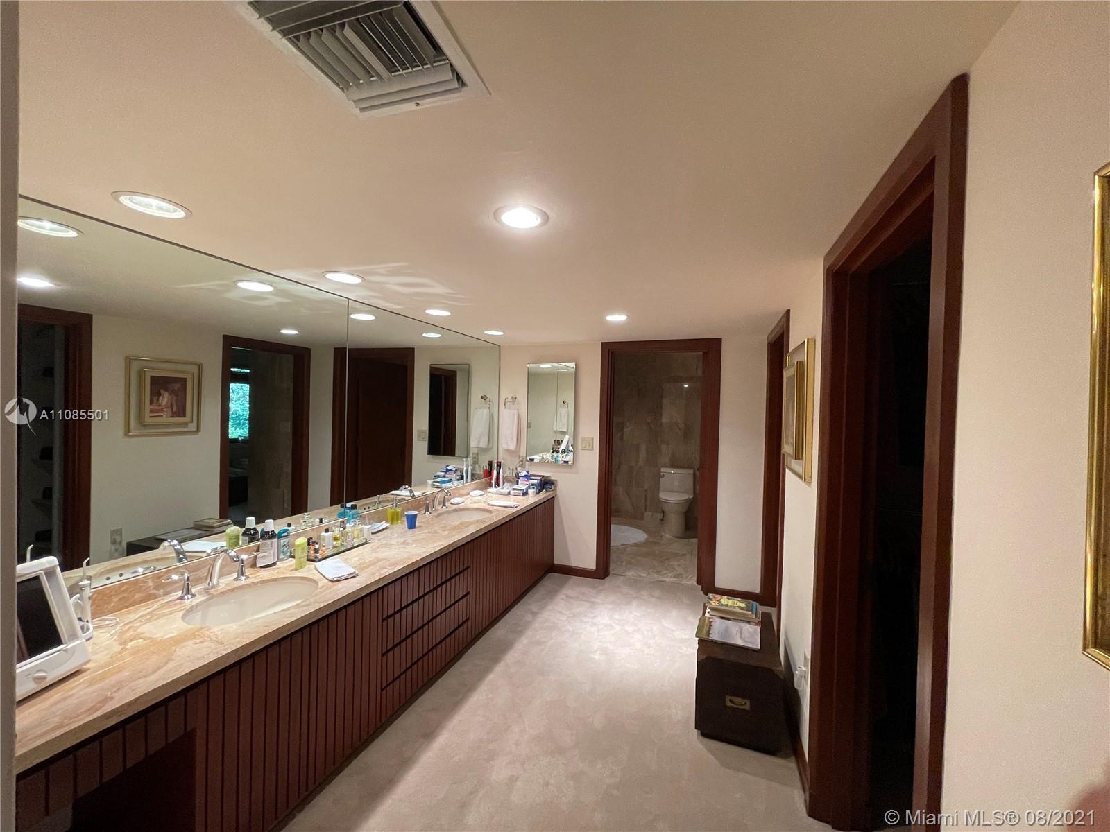 1STAADD HAMMOCK LAKE 2 - Residential