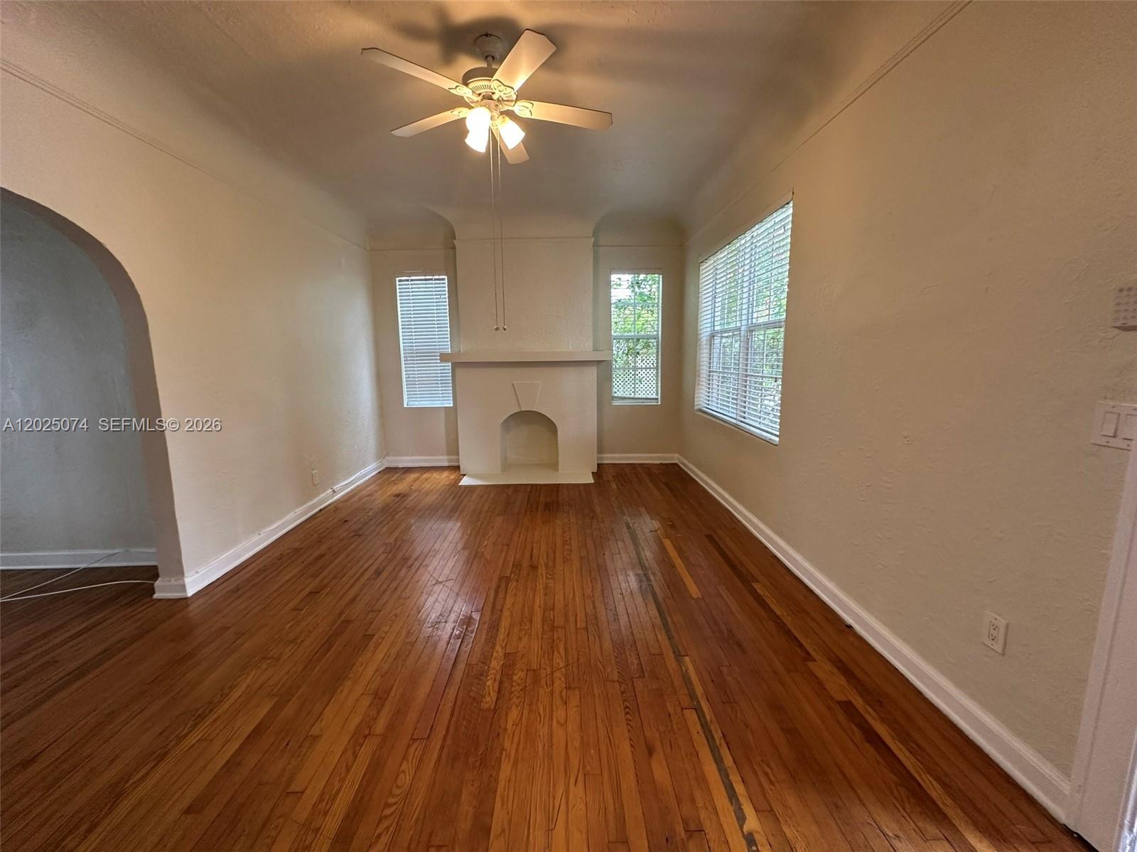2328 SW 17th St 1 - Image 1