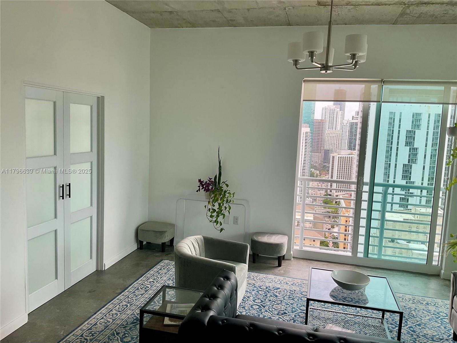 133 NE 2nd Ave 3319