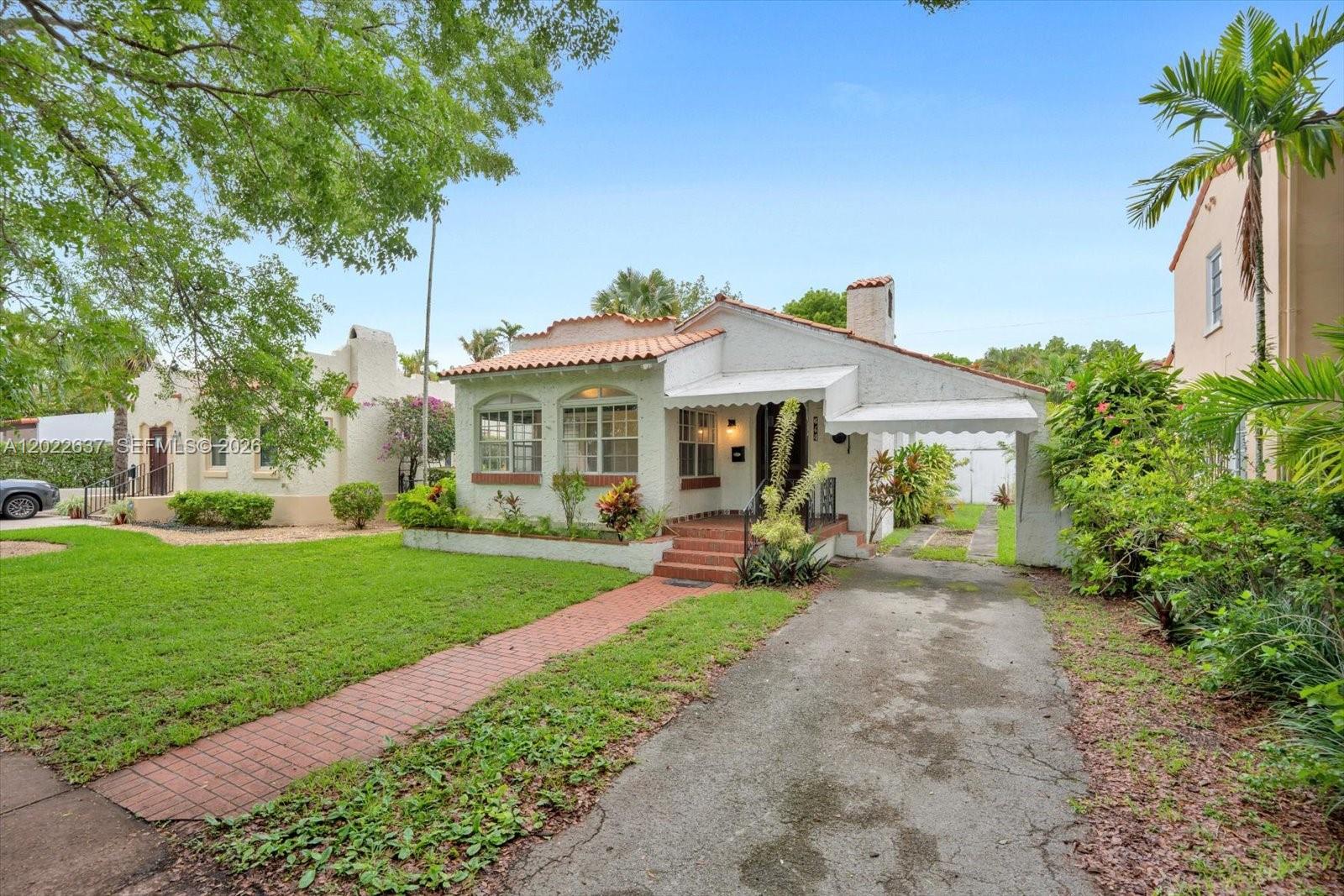 644 Navarre Ave