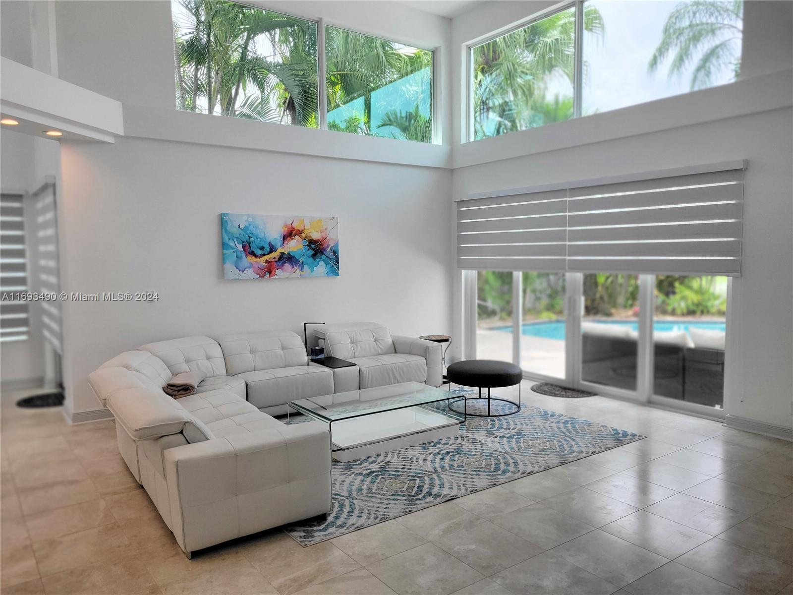 ISLAND IN THE GROVE - Residential