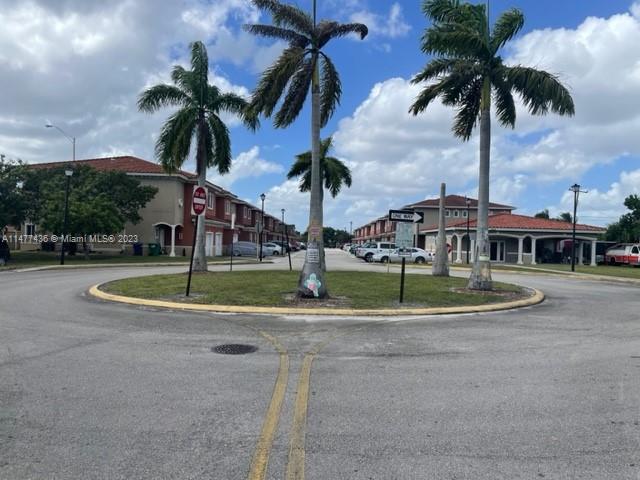 35 TOWNHOMES UNITS, TOTAL OF 9 BUILDINGS INCLUDING A CLUBHOUSE. 8 BUILDINGS (BUILT IN 2016) 4 TOWNHOMES IN EACH BUILDING (4 BEDROOM 3.5 BATH ) AND 1 BUILDING (BUILT IN 2008) OF 3 TOWNHOMES (3 BEDROOM 2.5 BATH + 1 CAR GARAGE ) LAND 2.78 ACRES BUILDING SIZE 60,30 SQFT.