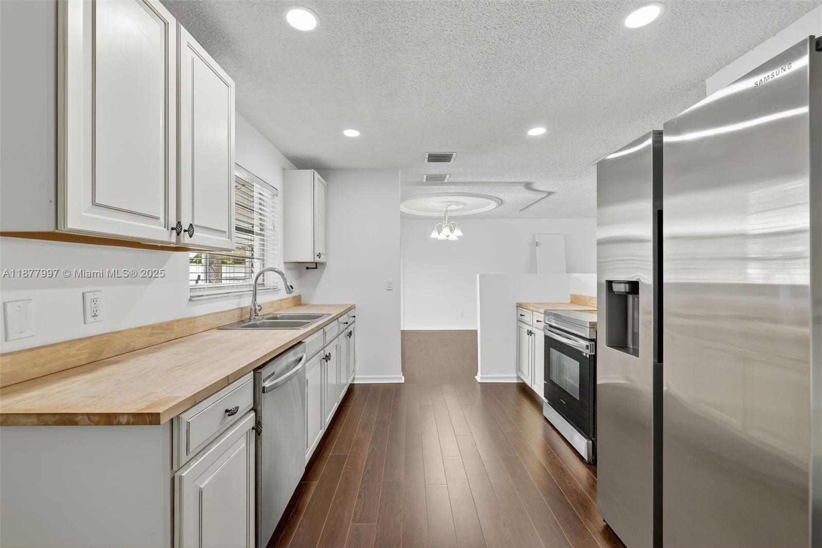 PORT ST LUCIE SECTION 6 - Residential