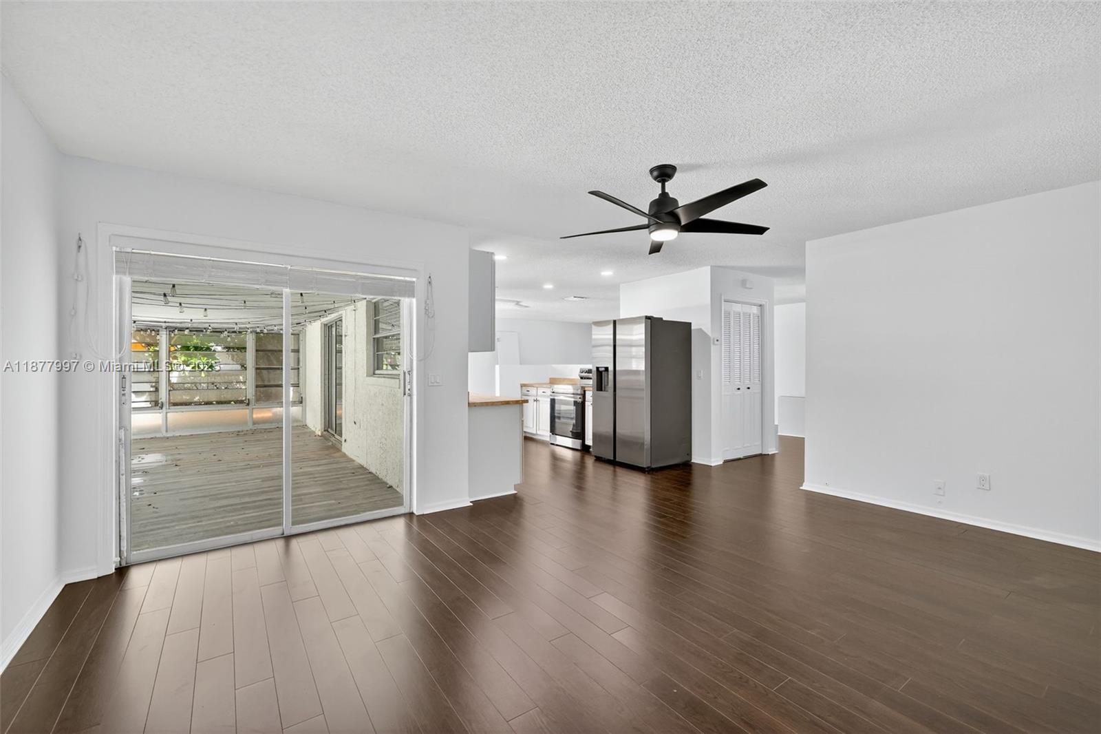 PORT ST LUCIE SECTION 6 - Residential