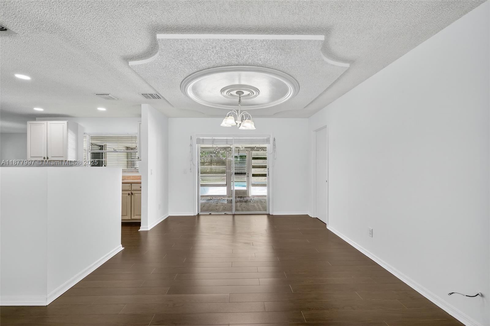 PORT ST LUCIE SECTION 6 - Residential