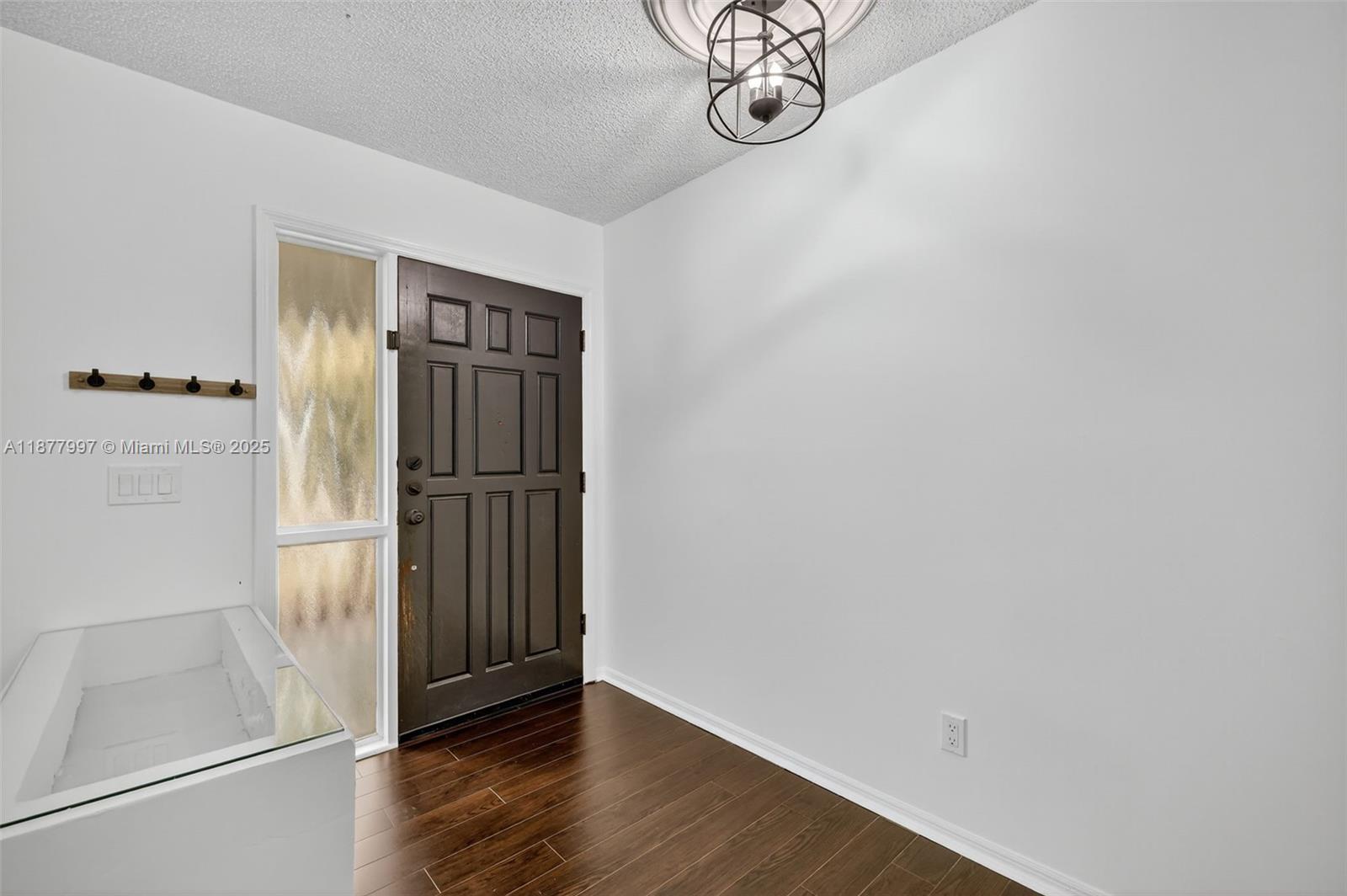 PORT ST LUCIE SECTION 6 - Residential