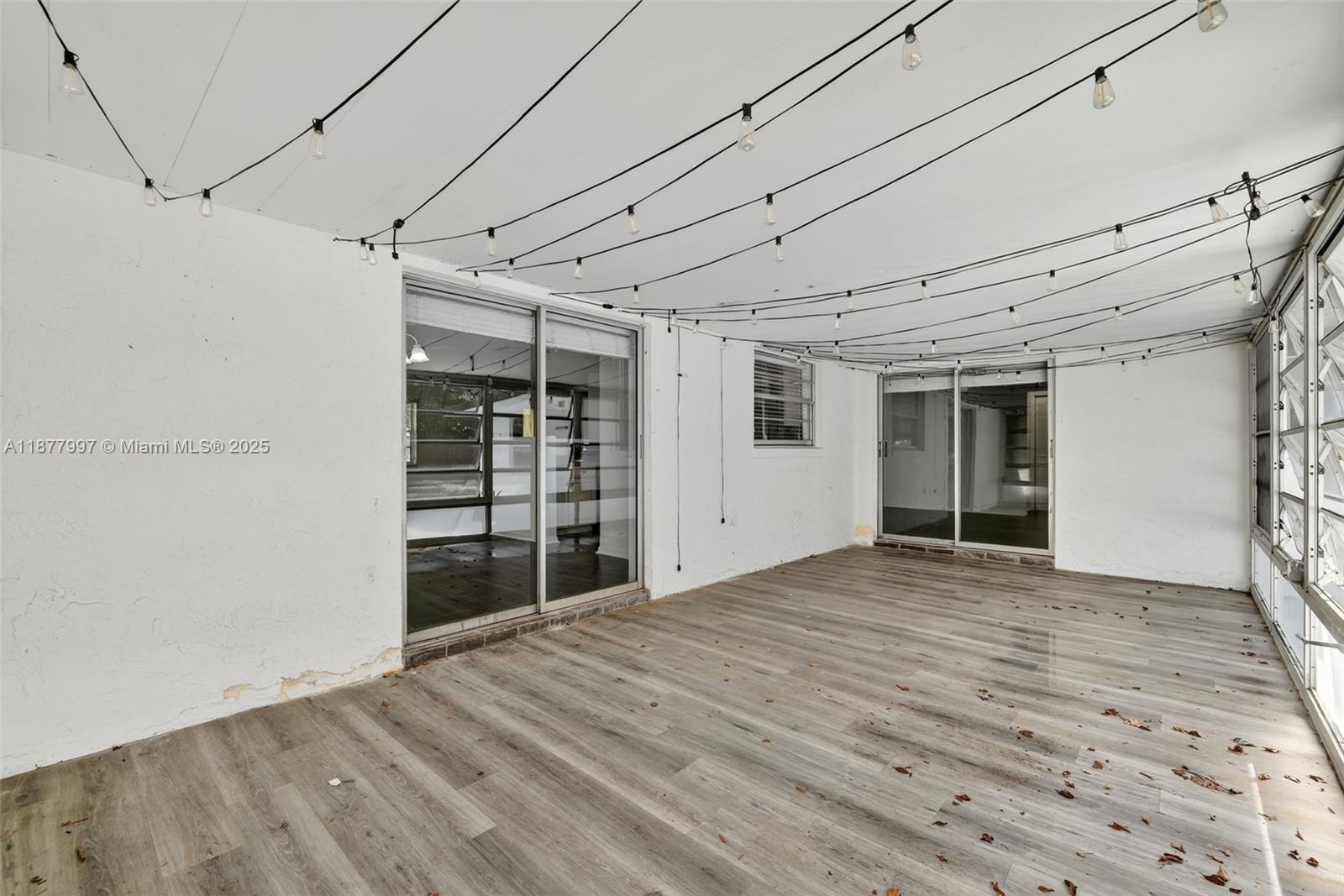 PORT ST LUCIE SECTION 6 - Residential