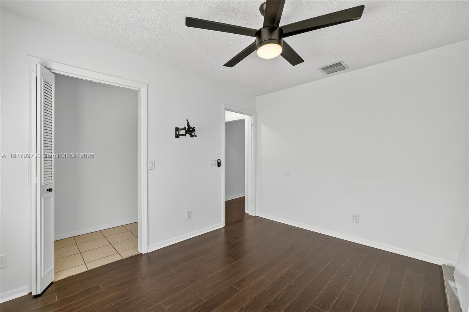 PORT ST LUCIE SECTION 6 - Residential