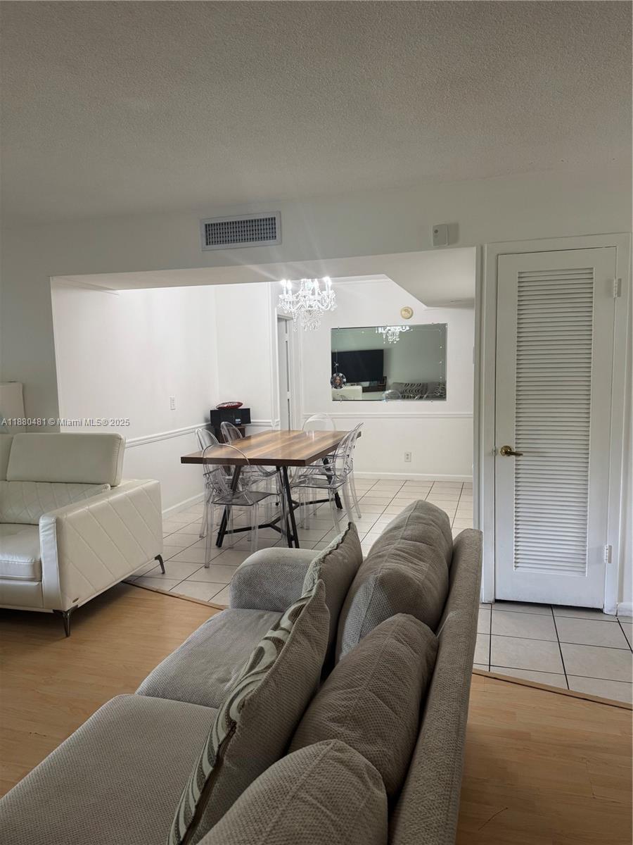 PALM ROYAL APTS INC CONDO - Residential