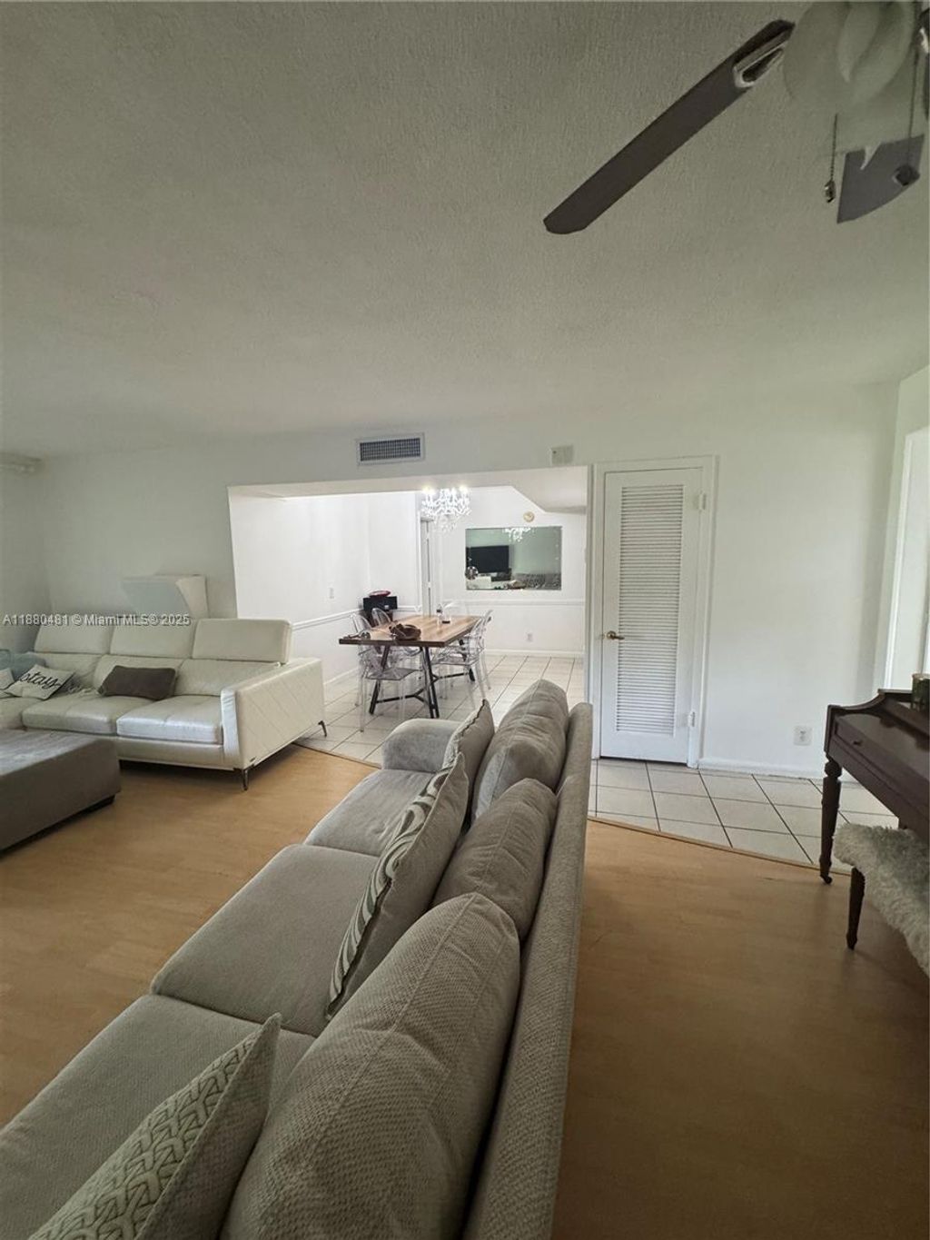 Photo of 10 SE 13 St #A3, Boca Raton, FL 33432 (MLS # A11880481)