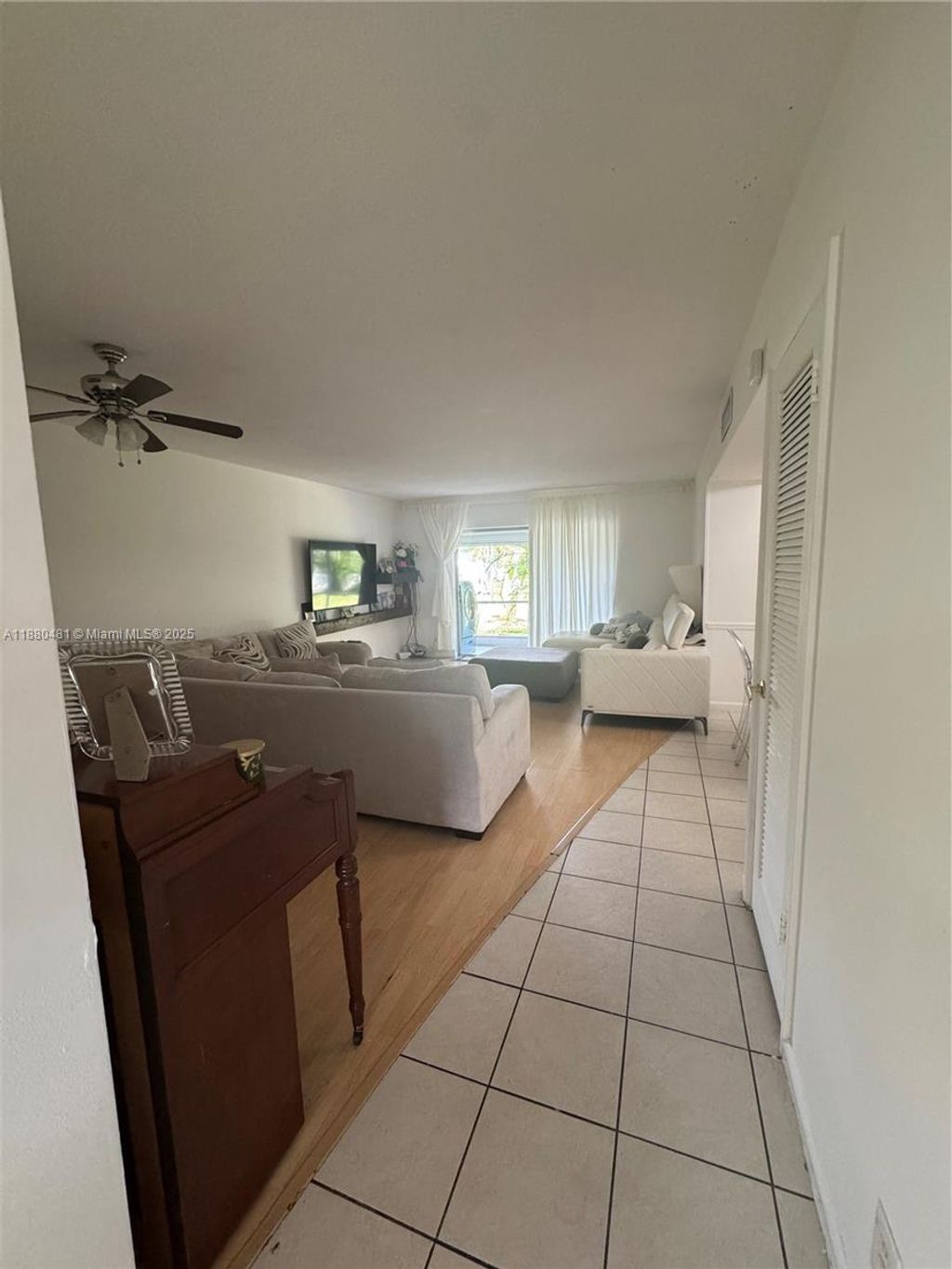 Photo of 10 SE 13 St #A3, Boca Raton, FL 33432 (MLS # A11880481)