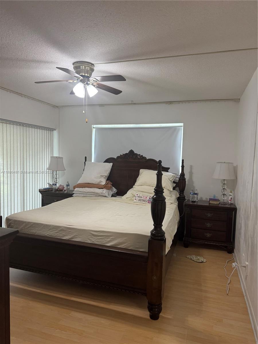 PALM ROYAL APTS INC CONDO - Residential