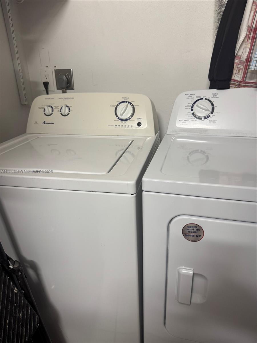 PALM ROYAL APTS INC CONDO - Residential