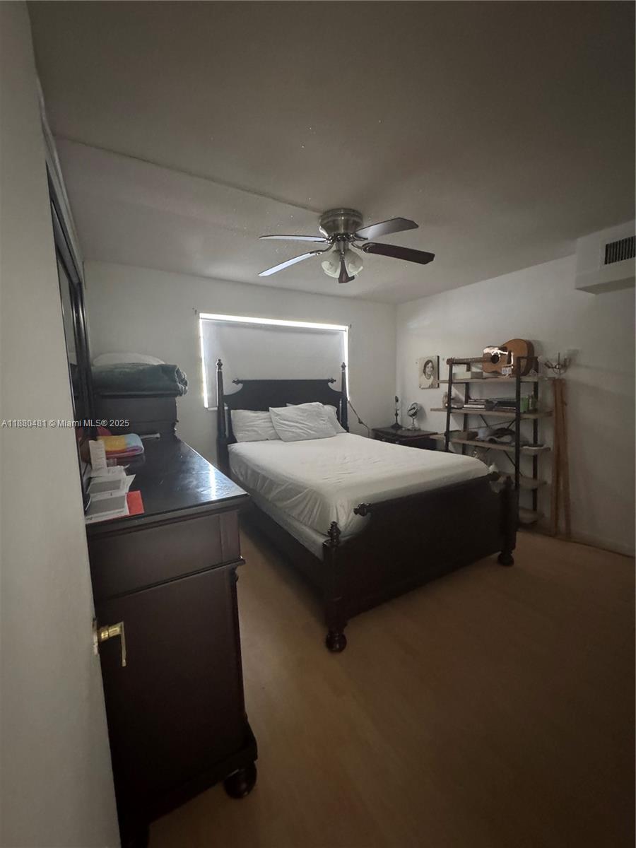 PALM ROYAL APTS INC CONDO - Residential