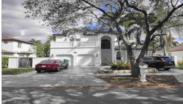16231 NW 84TH CT, MIAMI LAKES, FL 33016 - Image a6ff7cf986ab65720729e07e5772e3fa/1619970870