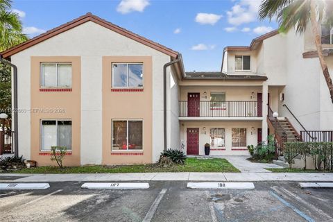 13856 SW 93rd Ln 13856 Miami FL 33186