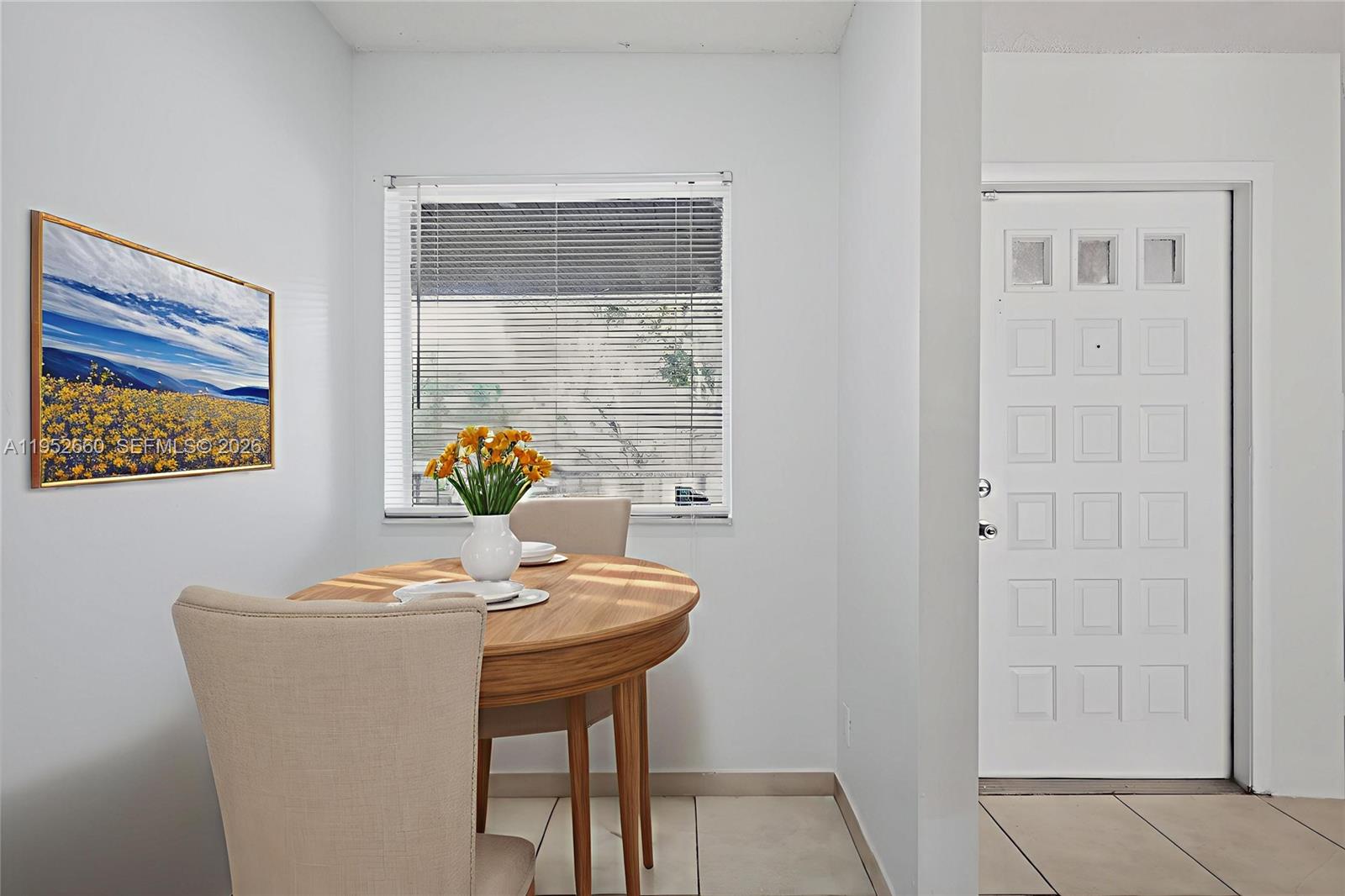 PARC VISTA CONDO - Residential