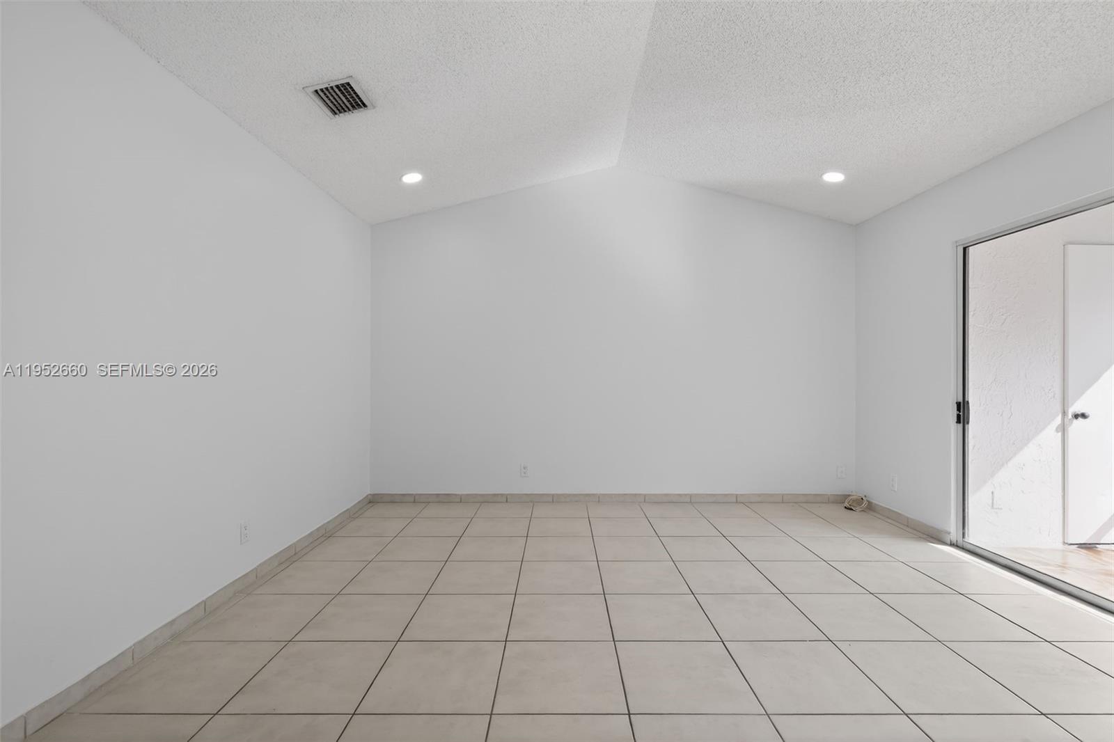 PARC VISTA CONDO - Residential