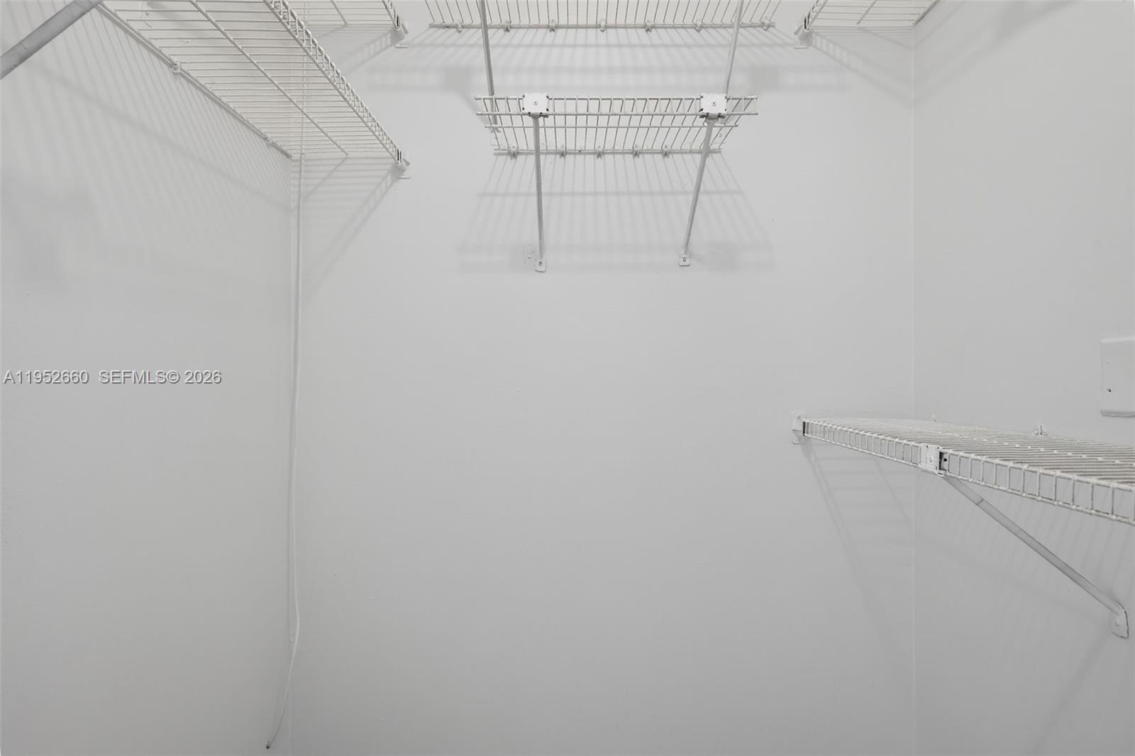 PARC VISTA CONDO - Residential