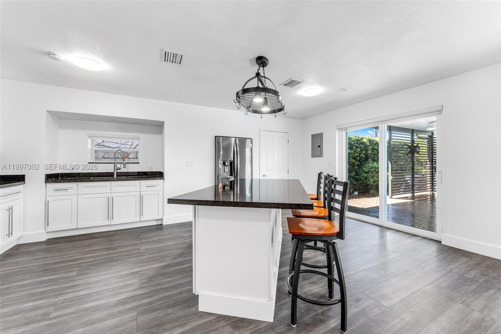 SOUTHERN ESTS 2ND ADDN - Residential Lease