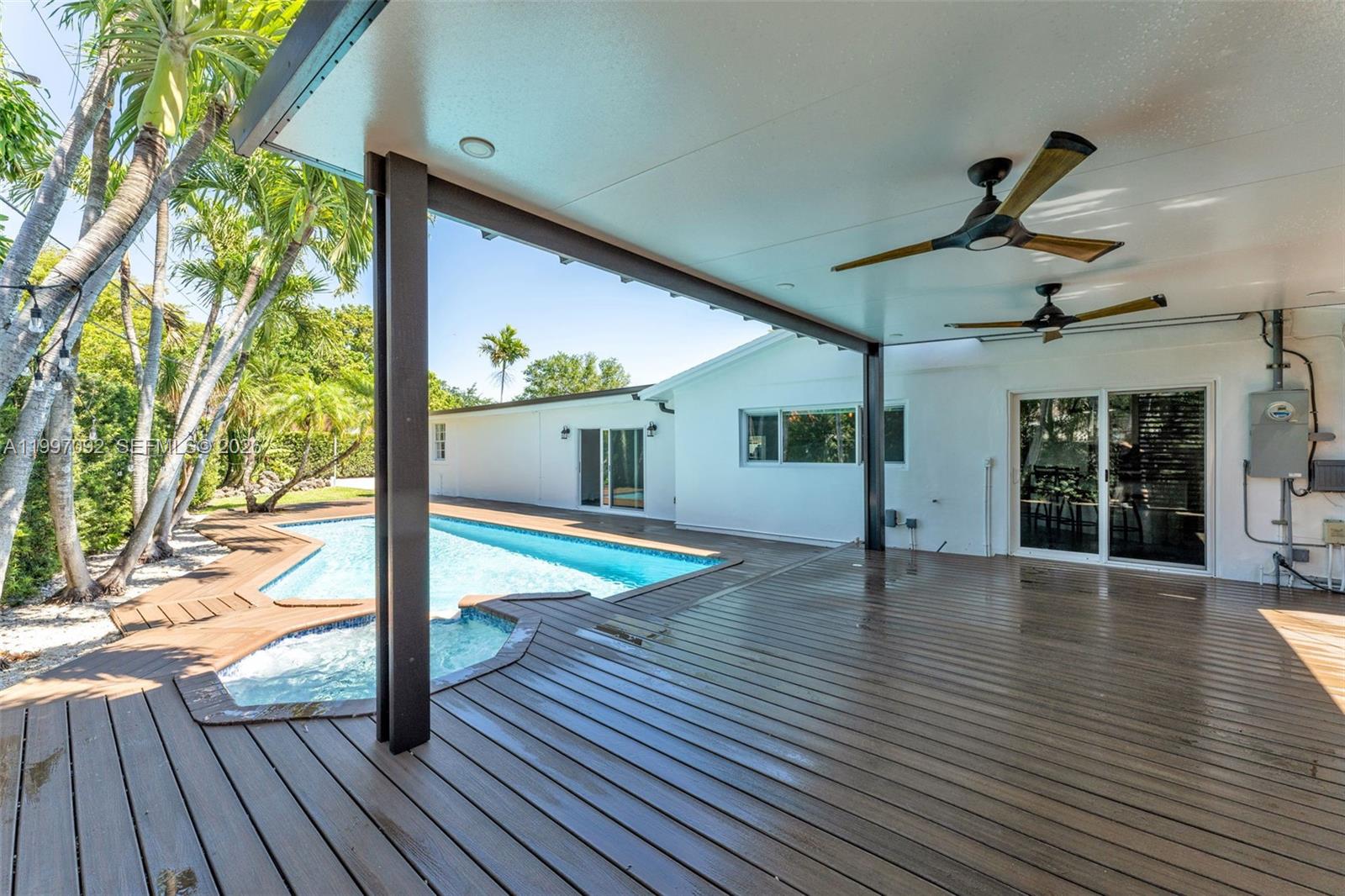 SOUTHERN ESTS 2ND ADDN - Residential Lease