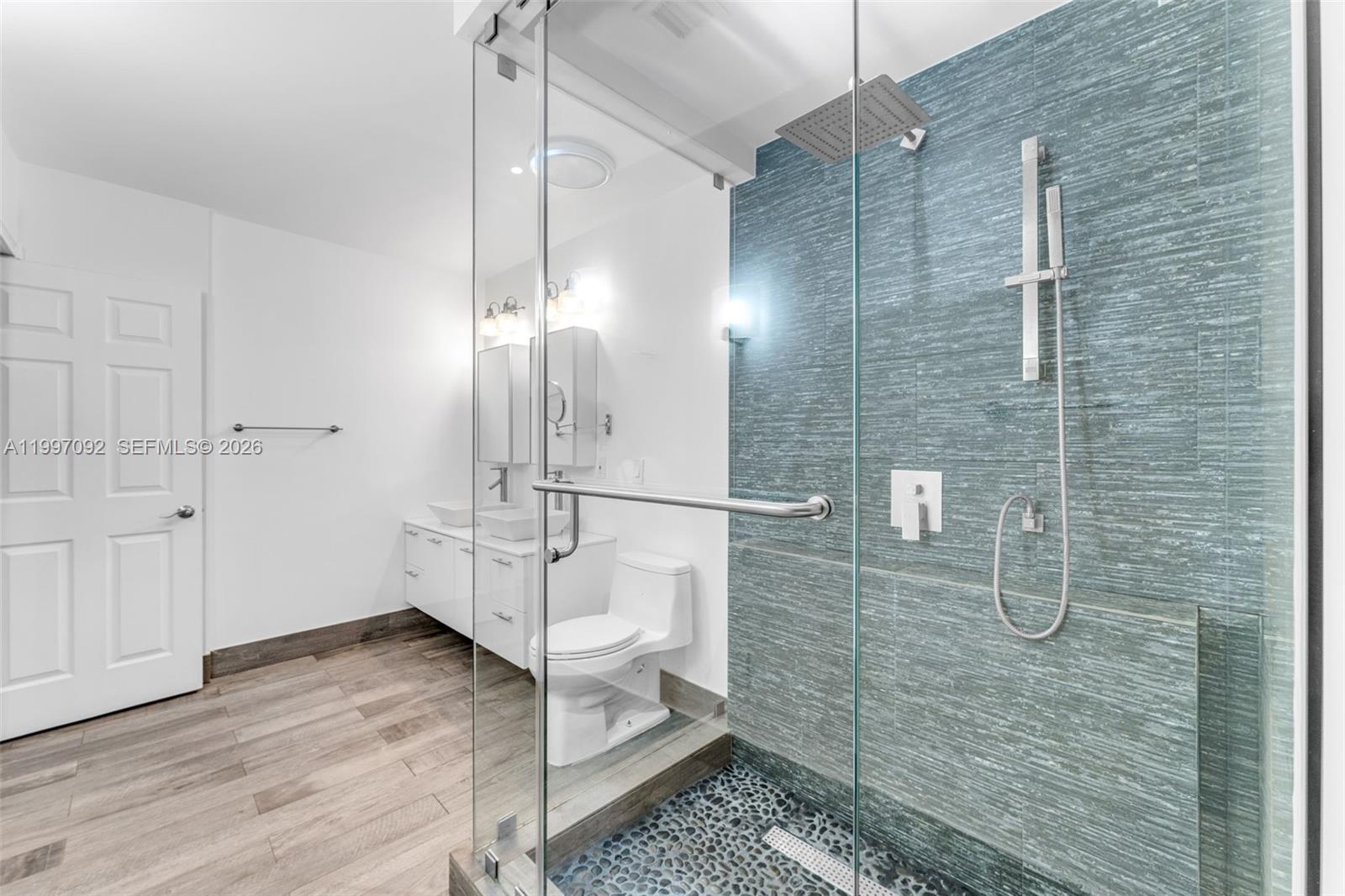 SOUTHERN ESTS 2ND ADDN - Residential Lease