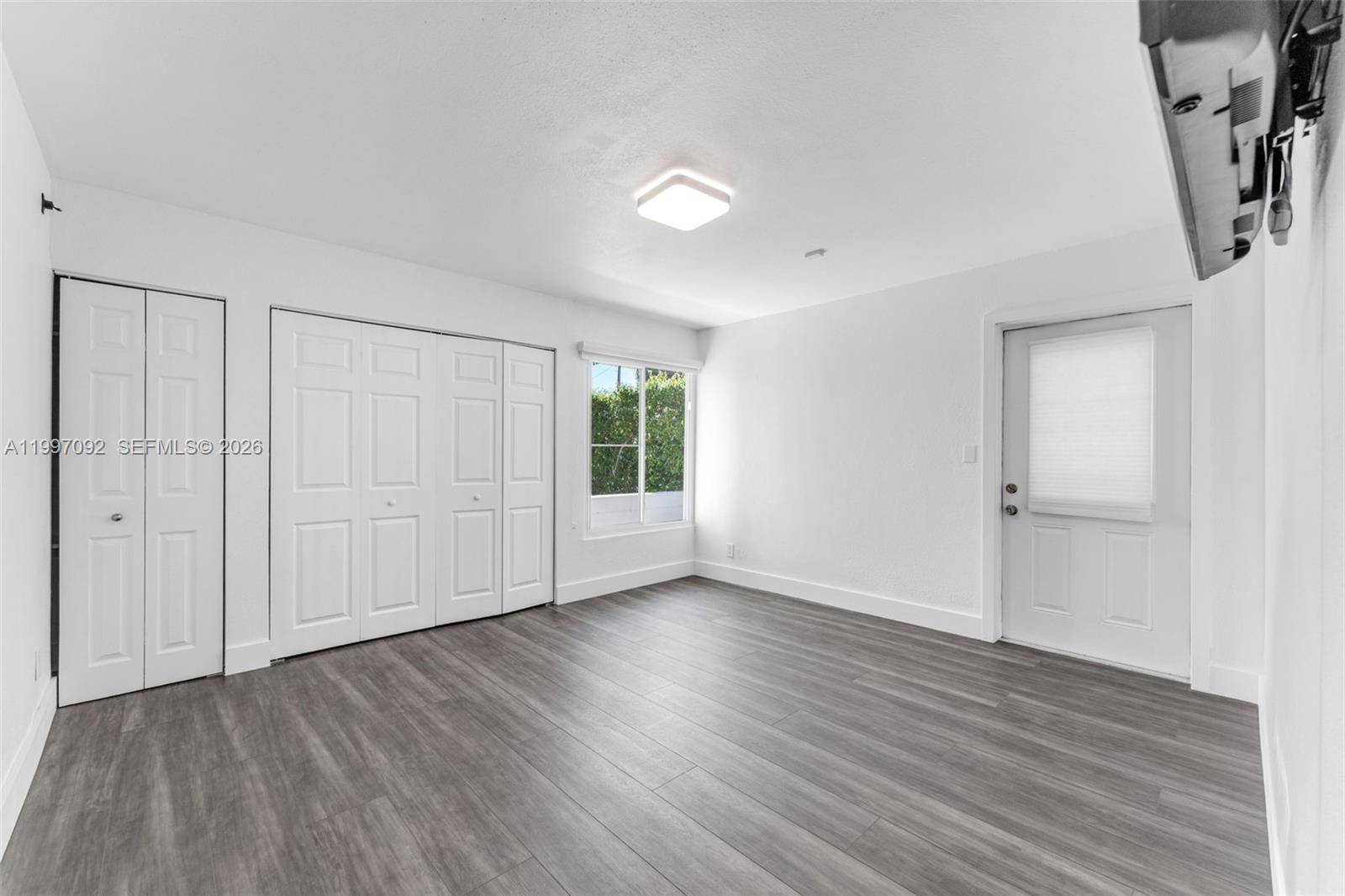 SOUTHERN ESTS 2ND ADDN - Residential Lease