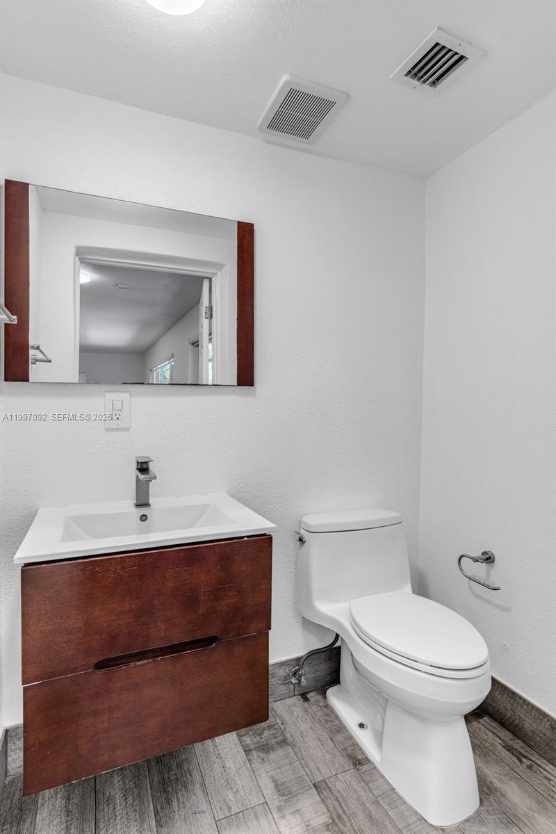 SOUTHERN ESTS 2ND ADDN - Residential Lease